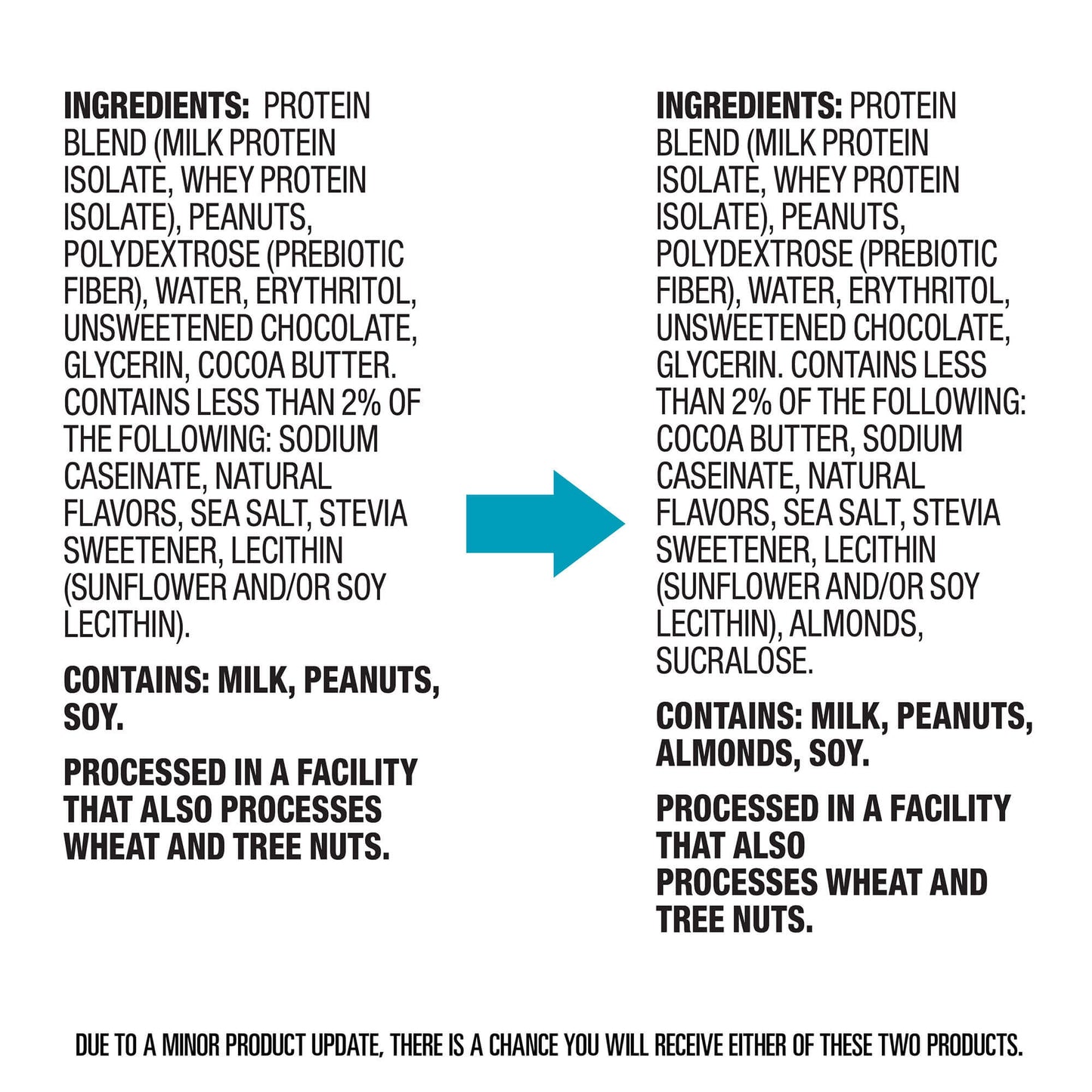 chocolate-peanut-butter-protein-bar-b8 qst-000463-chocolate-peanut-butter-protein-bar12.jpg