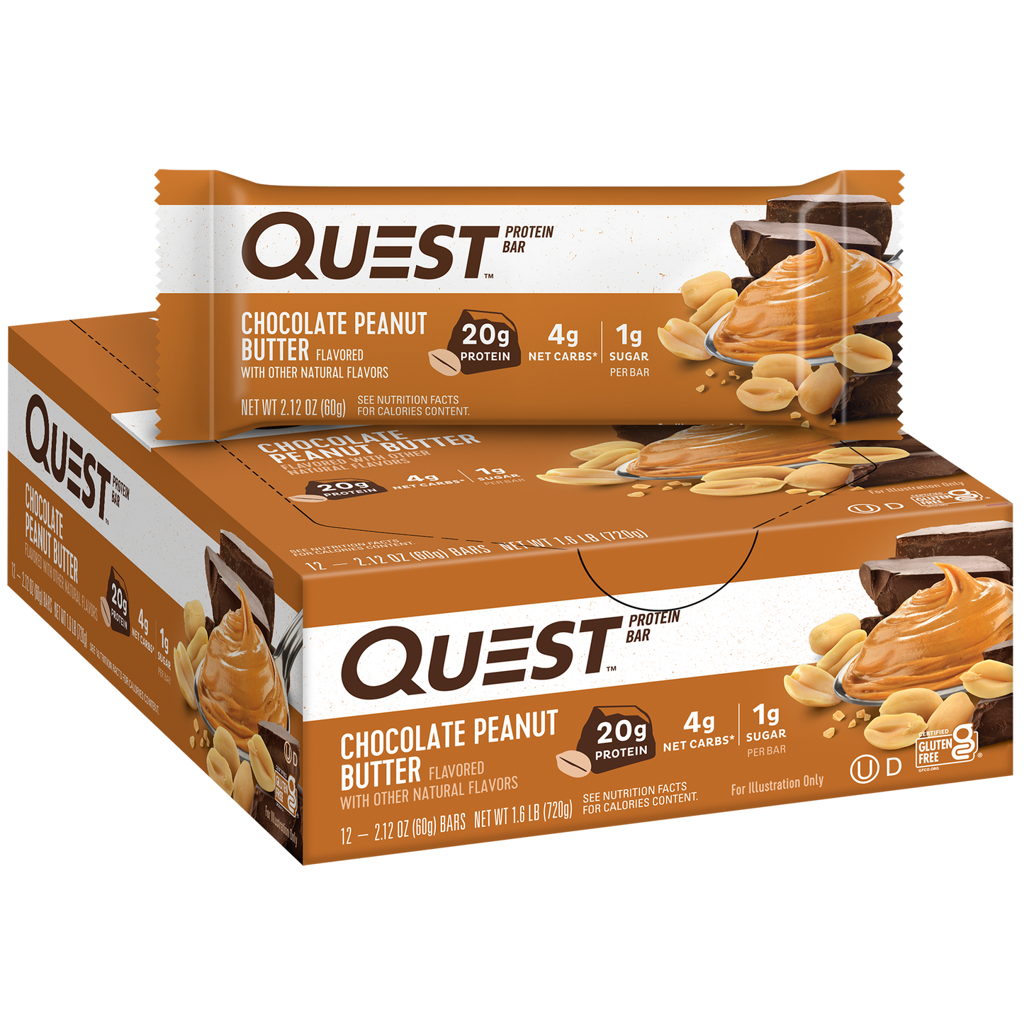 chocolate-peanut-butter-protein-bar-b8 qst-000463_chocolate-peanut-butter-protein-bar_1.png