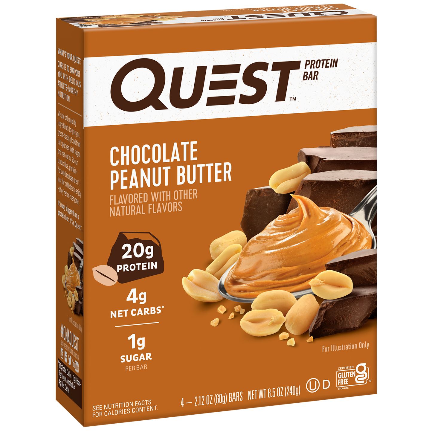 chocolate-peanut-butter-protein-bar-b8 qst-000463_chocolate-peanut-butter-protein-bar_2.png