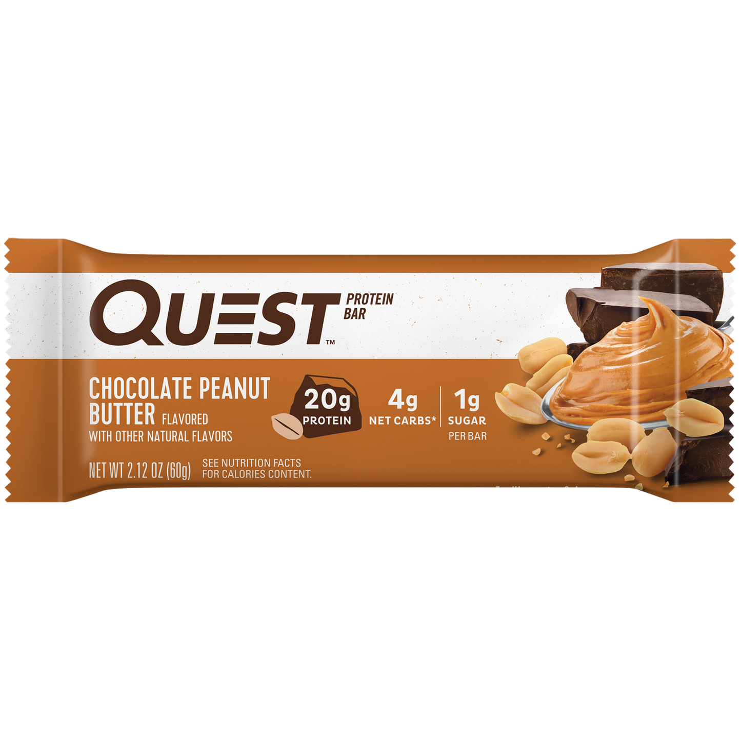 chocolate-peanut-butter-protein-bar-b8 qst-000463_chocolate-peanut-butter-protein-bar_3.png