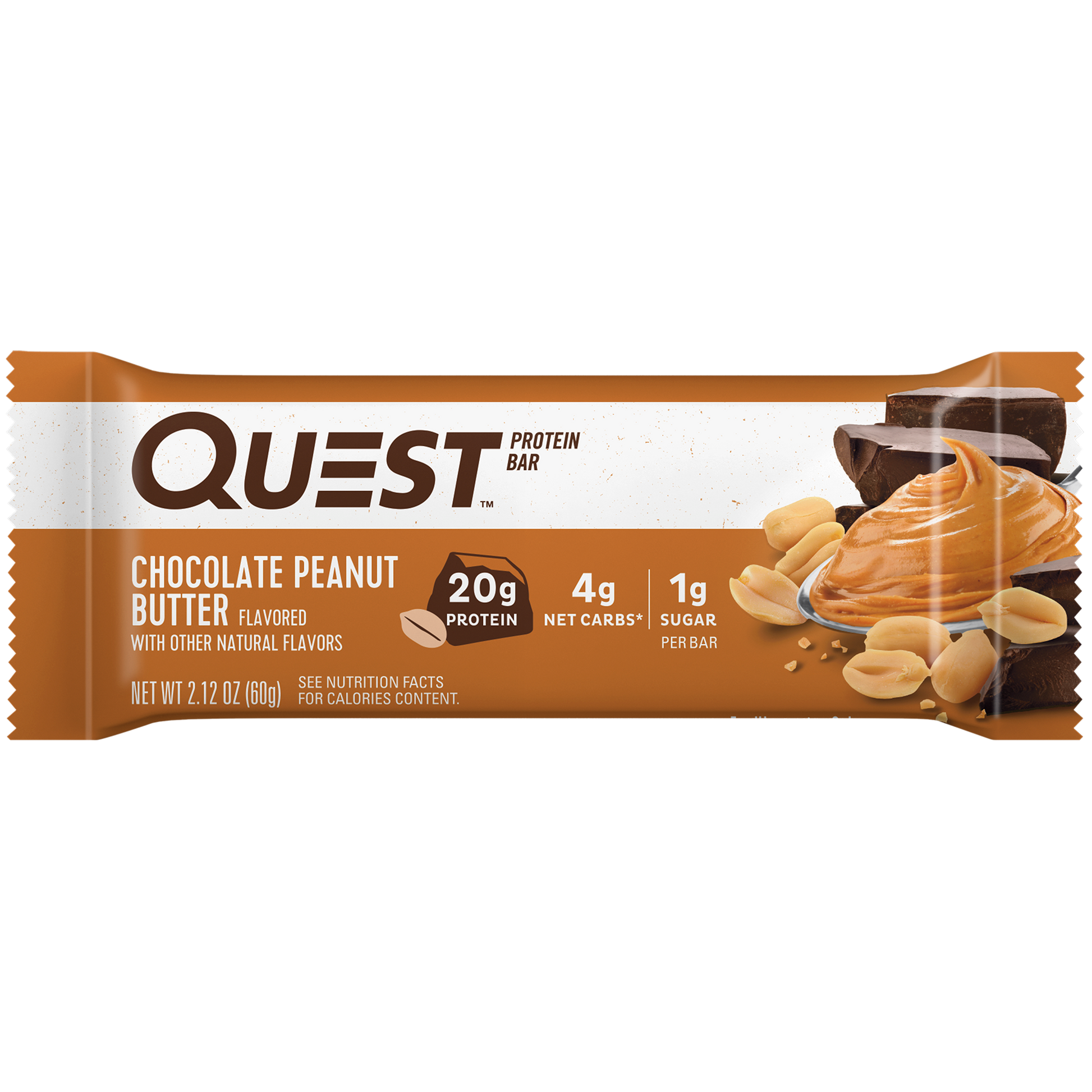 chocolate-peanut-butter-protein-bar-b8 qst-000463_chocolate-peanut-butter-protein-bar_3.png