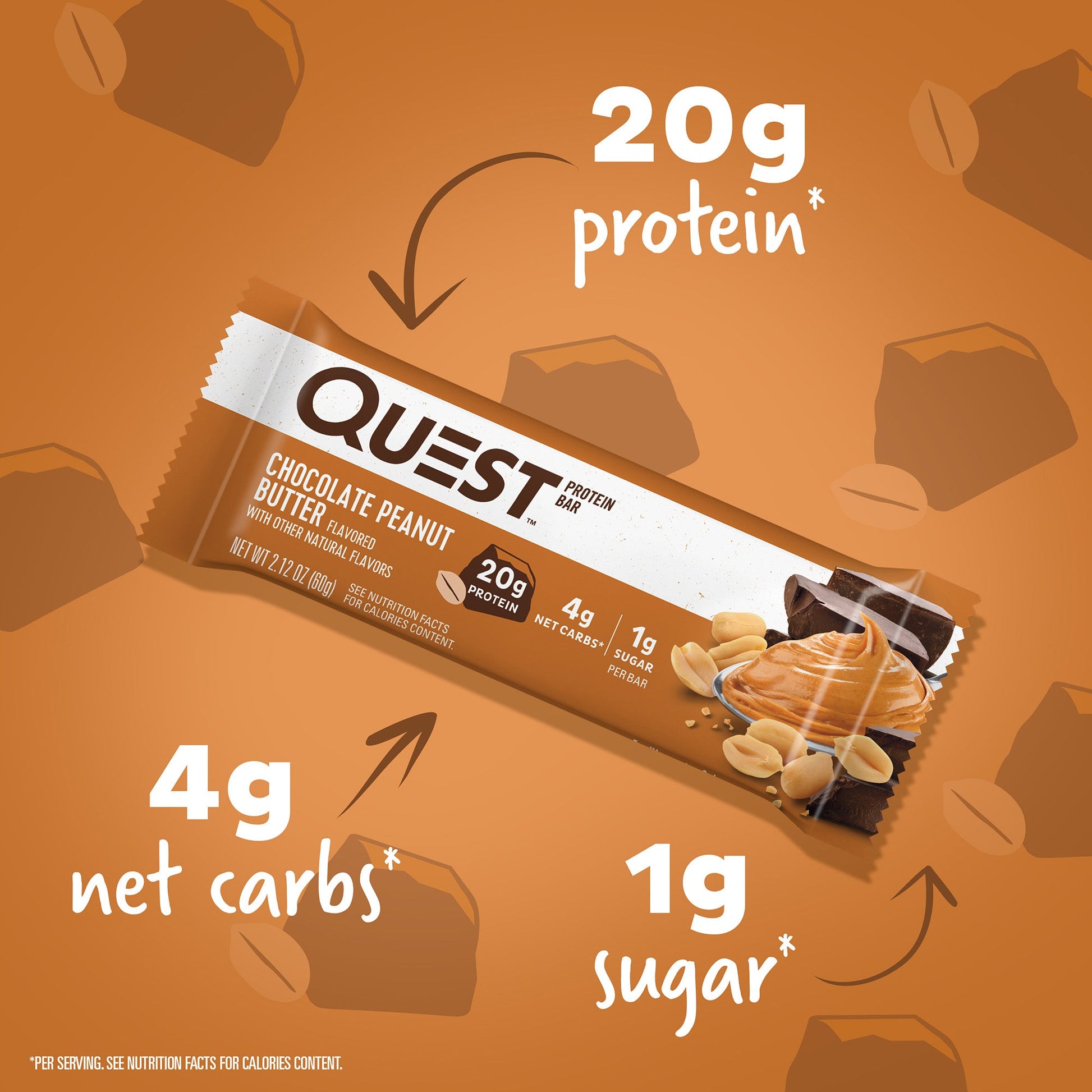 chocolate-peanut-butter-protein-bar-b8 qst-000463_chocolate-peanut-butter-protein-bar_4.jpg