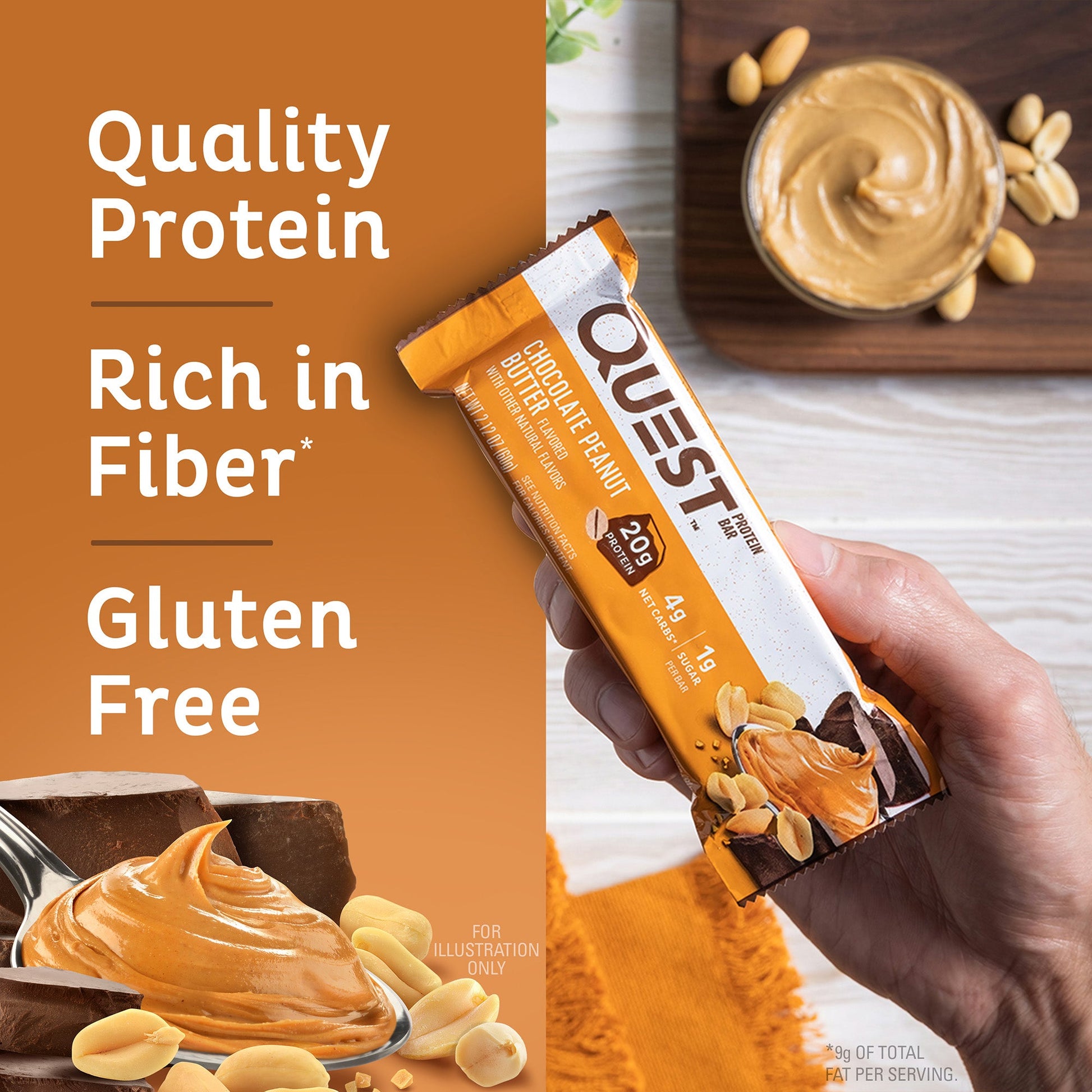 chocolate-peanut-butter-protein-bar-b8 qst-000463_chocolate-peanut-butter-protein-bar_5.jpg