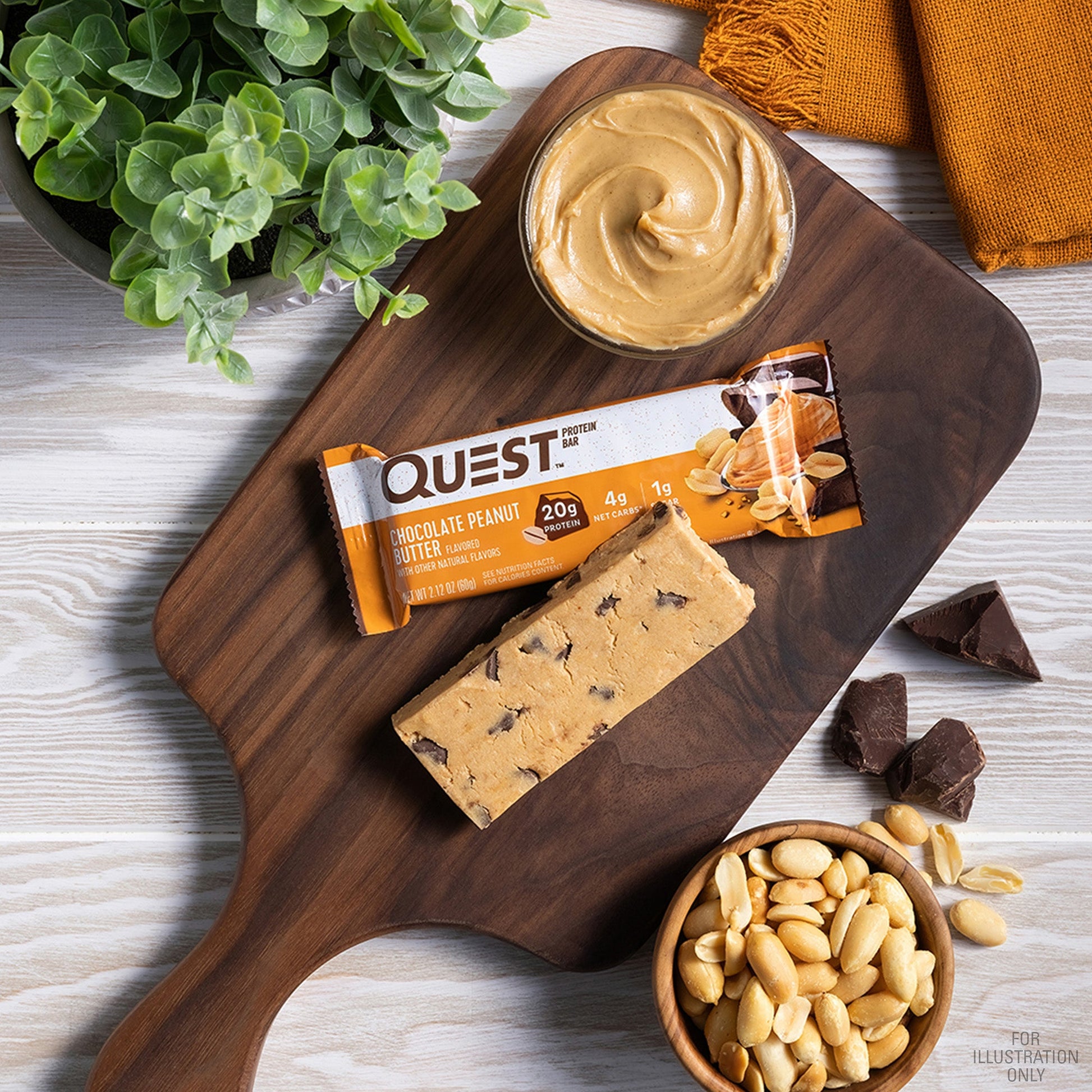 chocolate-peanut-butter-protein-bar-b8 qst-000463_chocolate-peanut-butter-protein-bar_6.jpg