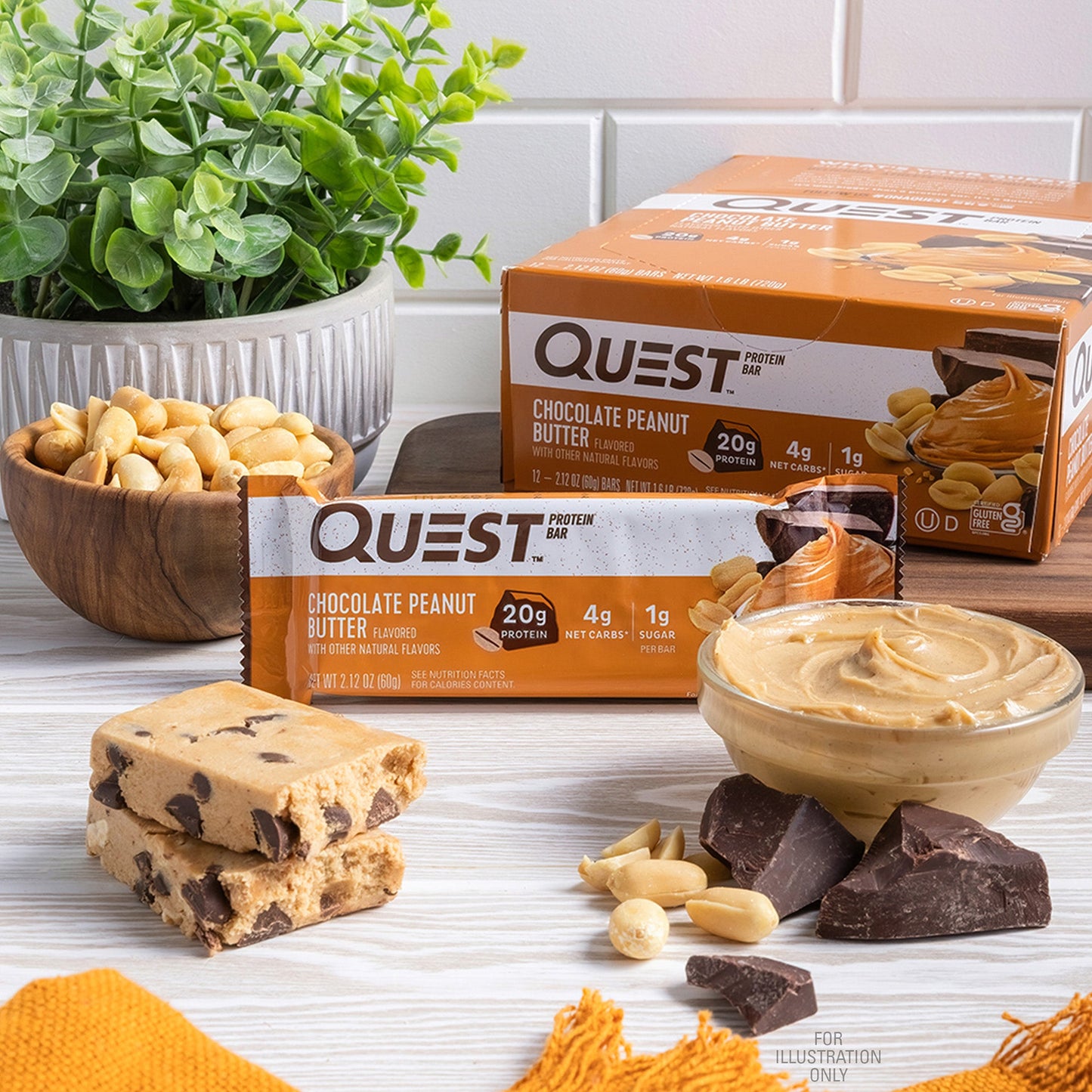 chocolate-peanut-butter-protein-bar-b8 qst-000463_chocolate-peanut-butter-protein-bar_7.jpg