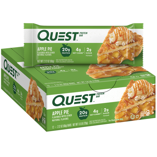 apple-pie-protein-bars-y3 qst-000647-apple-pie-protein-bars_1.png