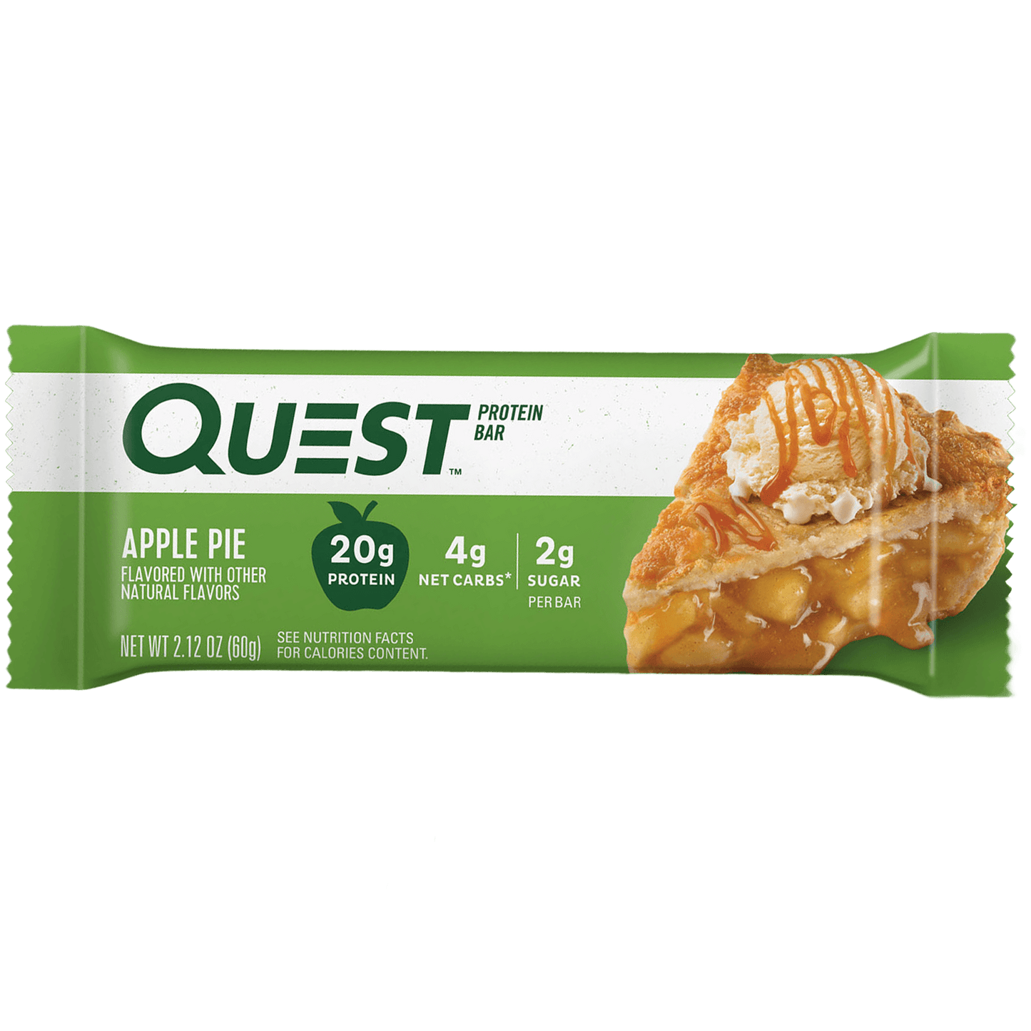 apple-pie-protein-bars-y3 qst-000647-apple-pie-protein-bars_2.5.png