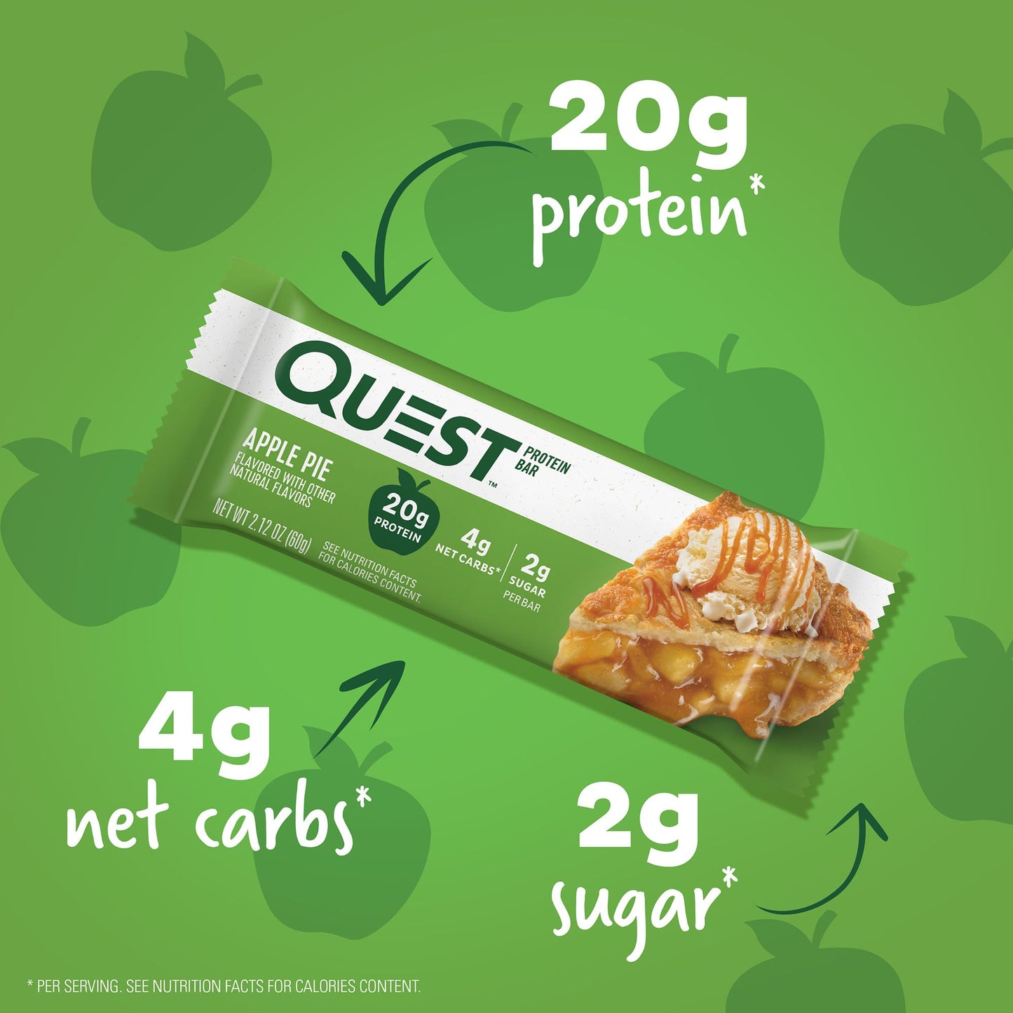 apple-pie-protein-bars-y3 qst-000647-apple-pie-protein-bars_2.jpg