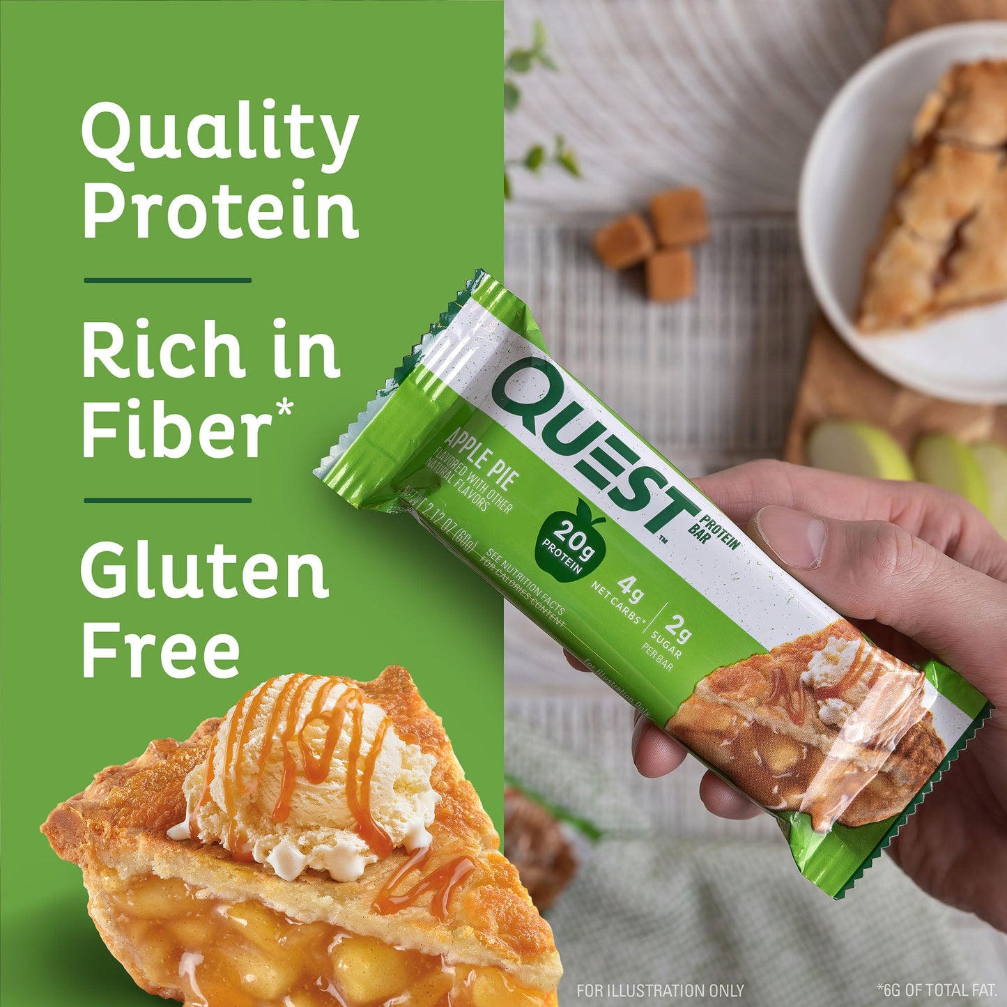 apple-pie-protein-bars-y3 qst-000647-apple-pie-protein-bars_3.jpg