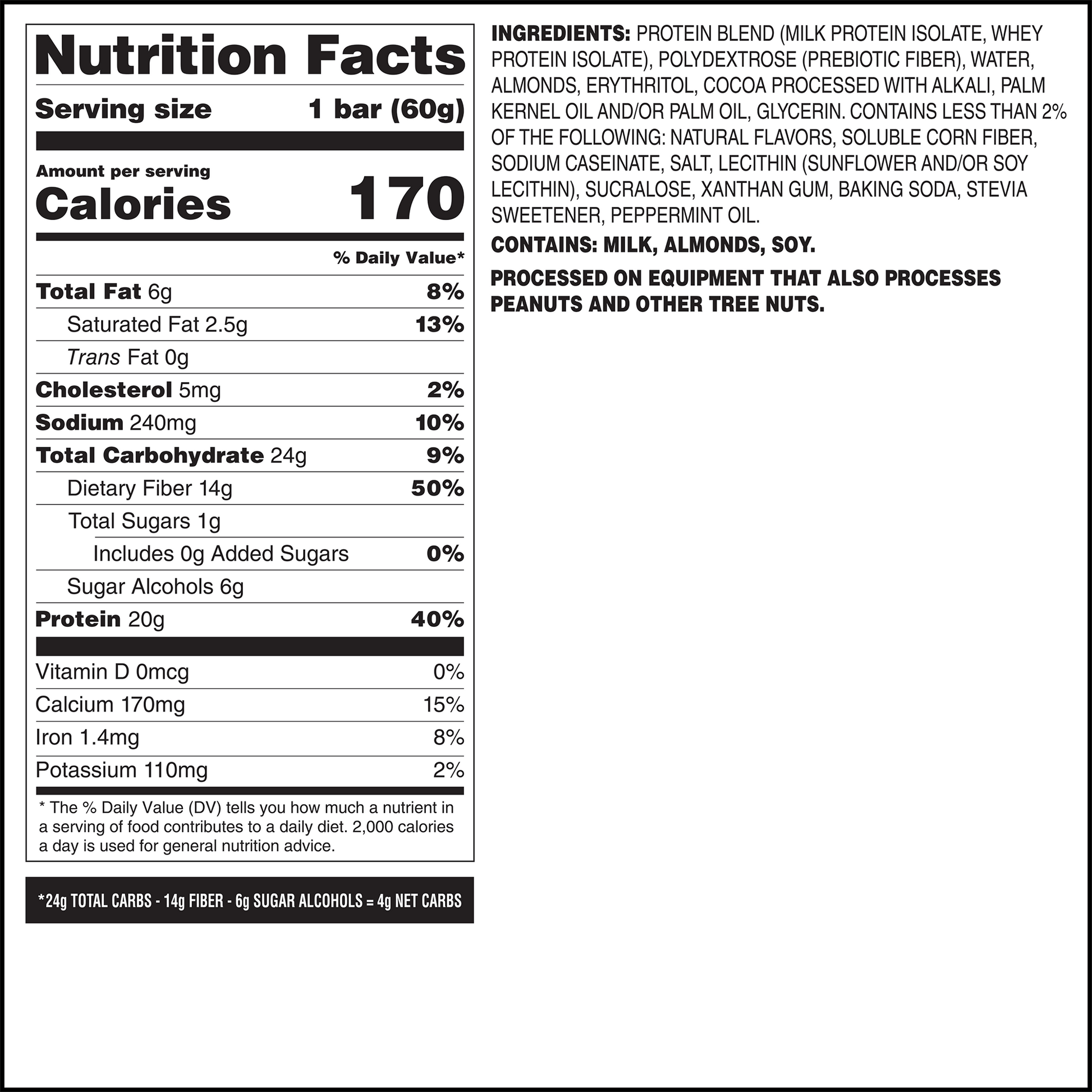mint-chocolate-chunk-protein-bars-b4 qst-001354-mint-chocolate-chunk_7.png