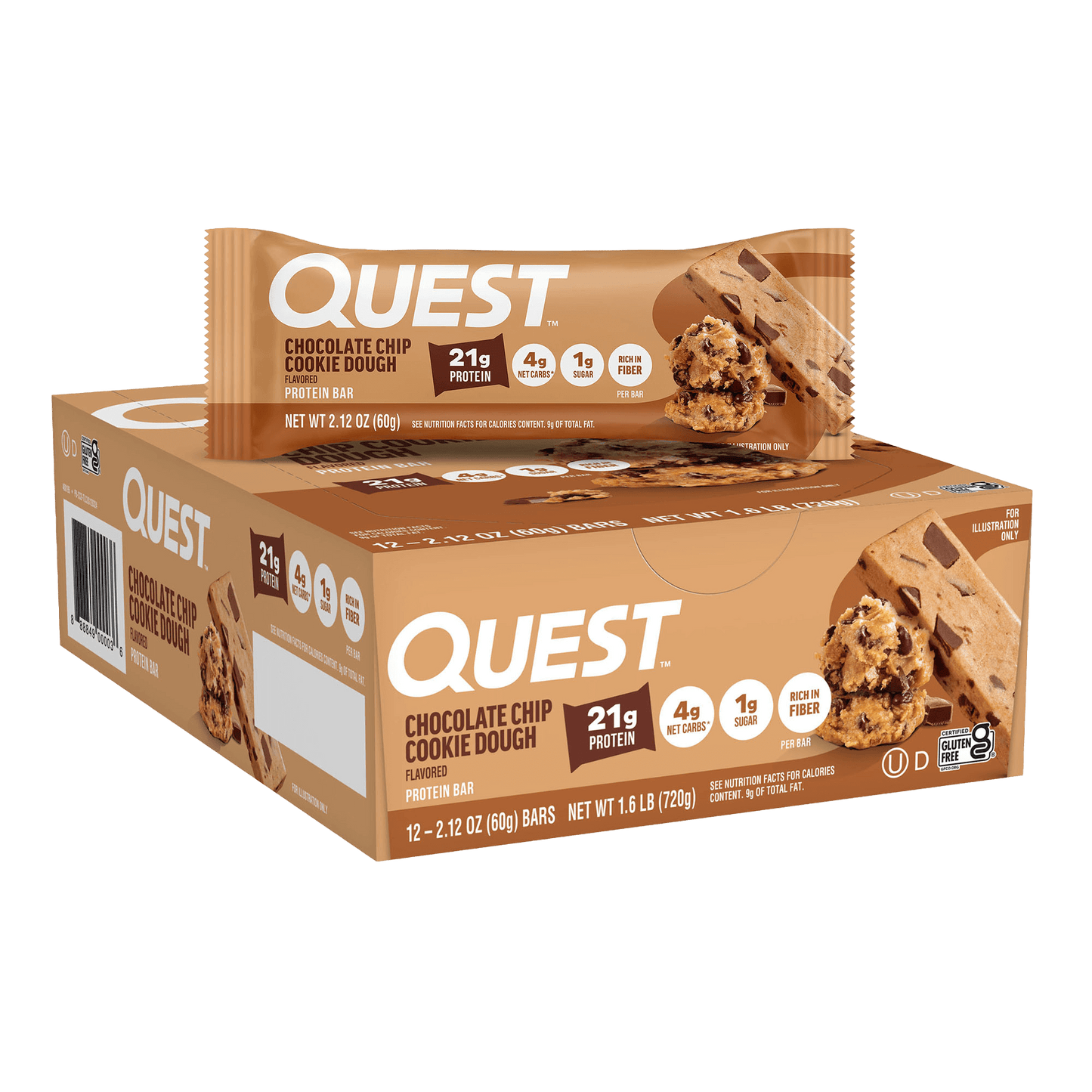 chocolate-chip-cookie-dough-protein-bars-d7 qst-003853-chocolate-chip-cookie-dough-protein-bars_1.png