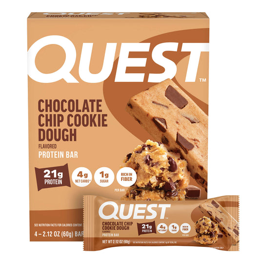 chocolate-chip-cookie-dough-protein-bars-d7 qst-003853-chocolate-chip-cookie-dough-protein-bars_2.jpg