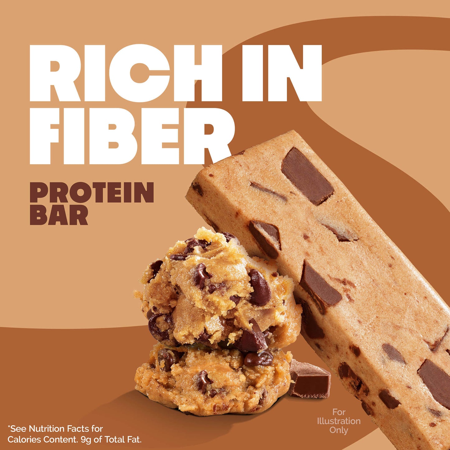 chocolate-chip-cookie-dough-protein-bars-d7 qst-003853-chocolate-chip-cookie-dough-protein-bars_3.jpg
