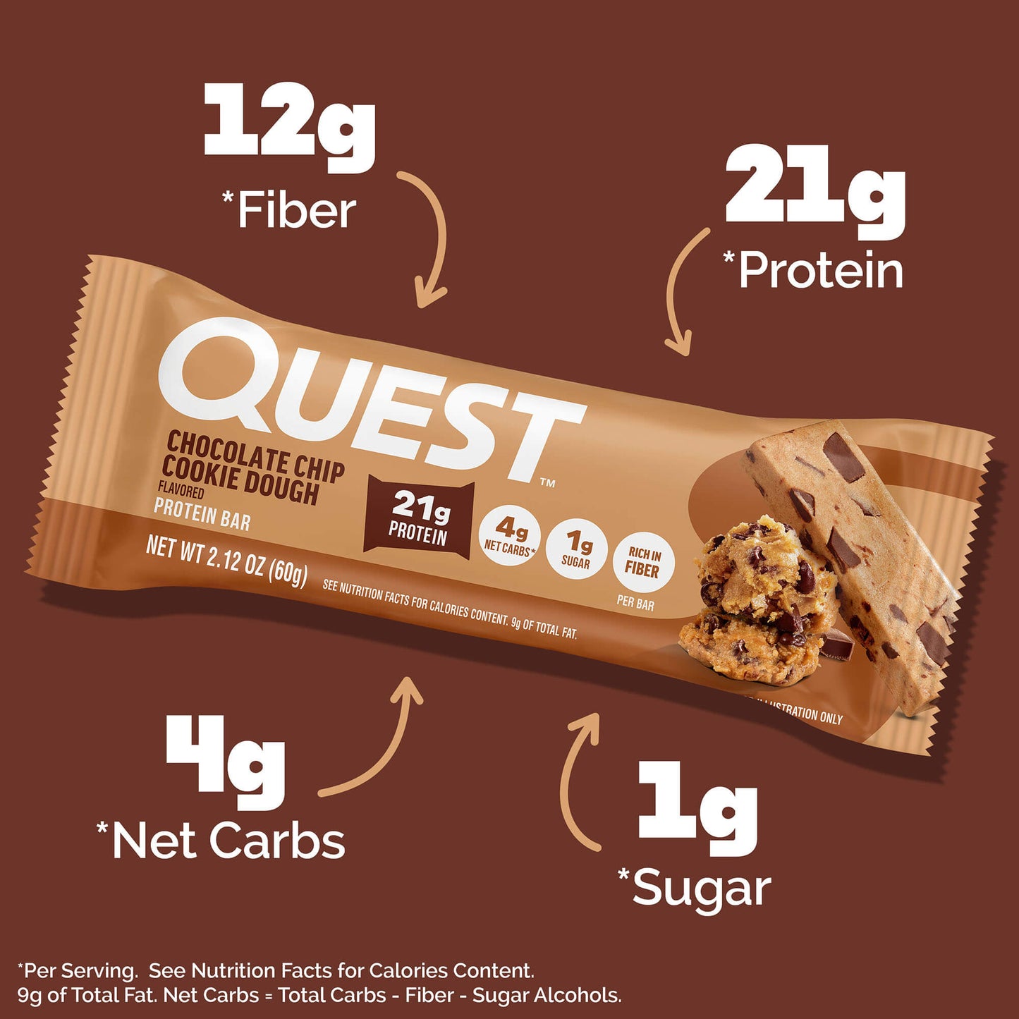 chocolate-chip-cookie-dough-protein-bars-d7 qst-003853-chocolate-chip-cookie-dough-protein-bars_4.jpg