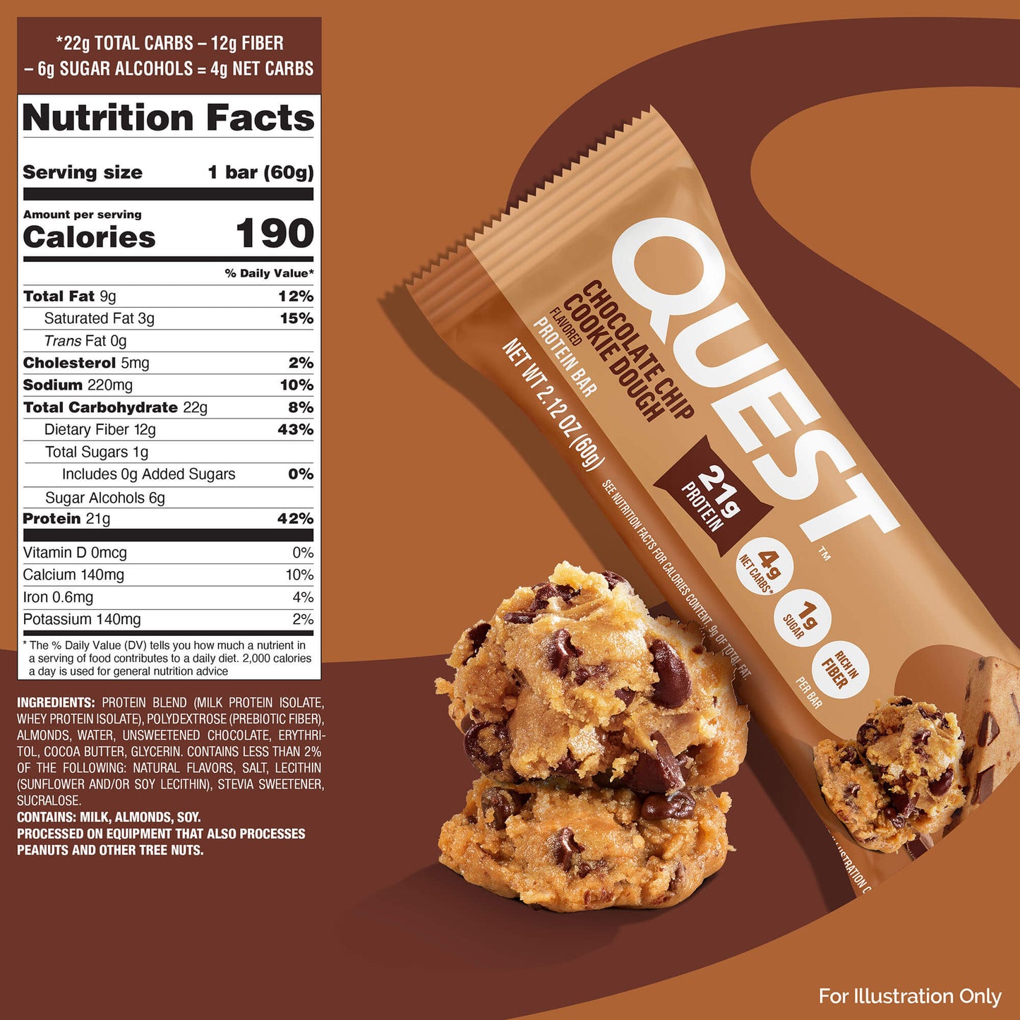 chocolate-chip-cookie-dough-protein-bars-d7 qst-003853-chocolate-chip-cookie-dough-protein-bars_5.jpg