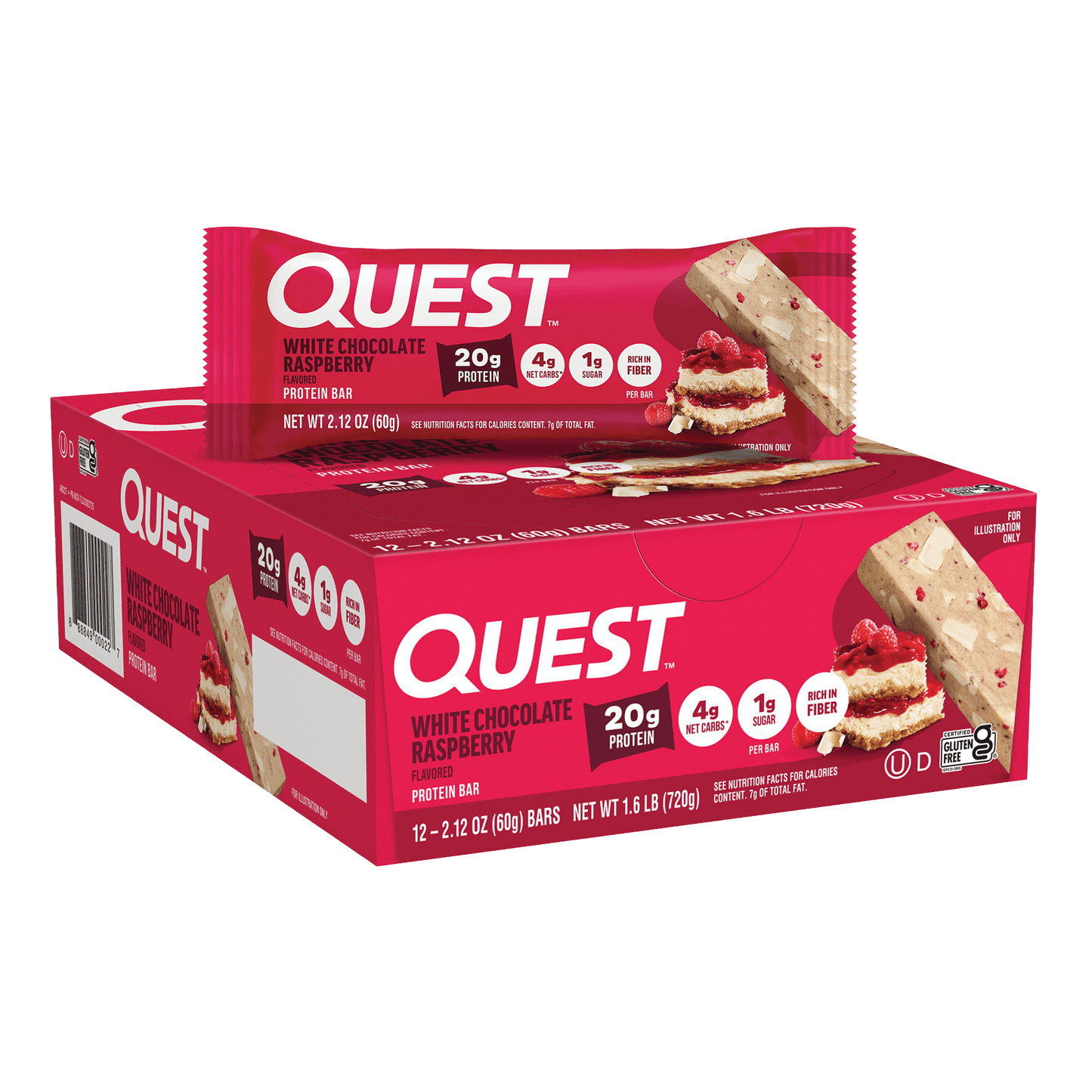 white-chocolate-raspberry-protein-bars-j6 qst-003877-white-chocolate-raspberry-protein-bars_1.png