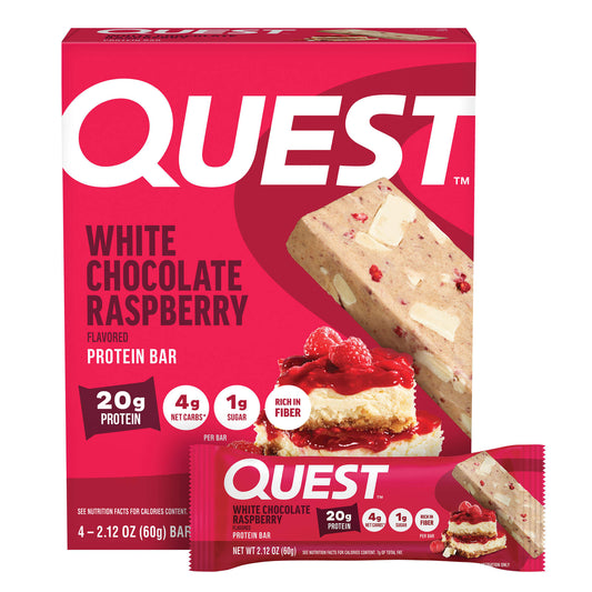 white-chocolate-raspberry-protein-bars-j6 qst-003877-white-chocolate-raspberry-protein-bars_2.jpg
