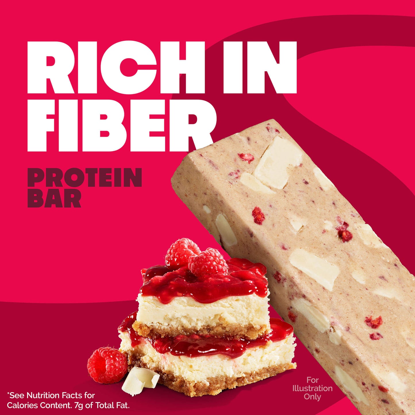 white-chocolate-raspberry-protein-bars-j6 qst-003877-white-chocolate-raspberry-protein-bars_3.jpg