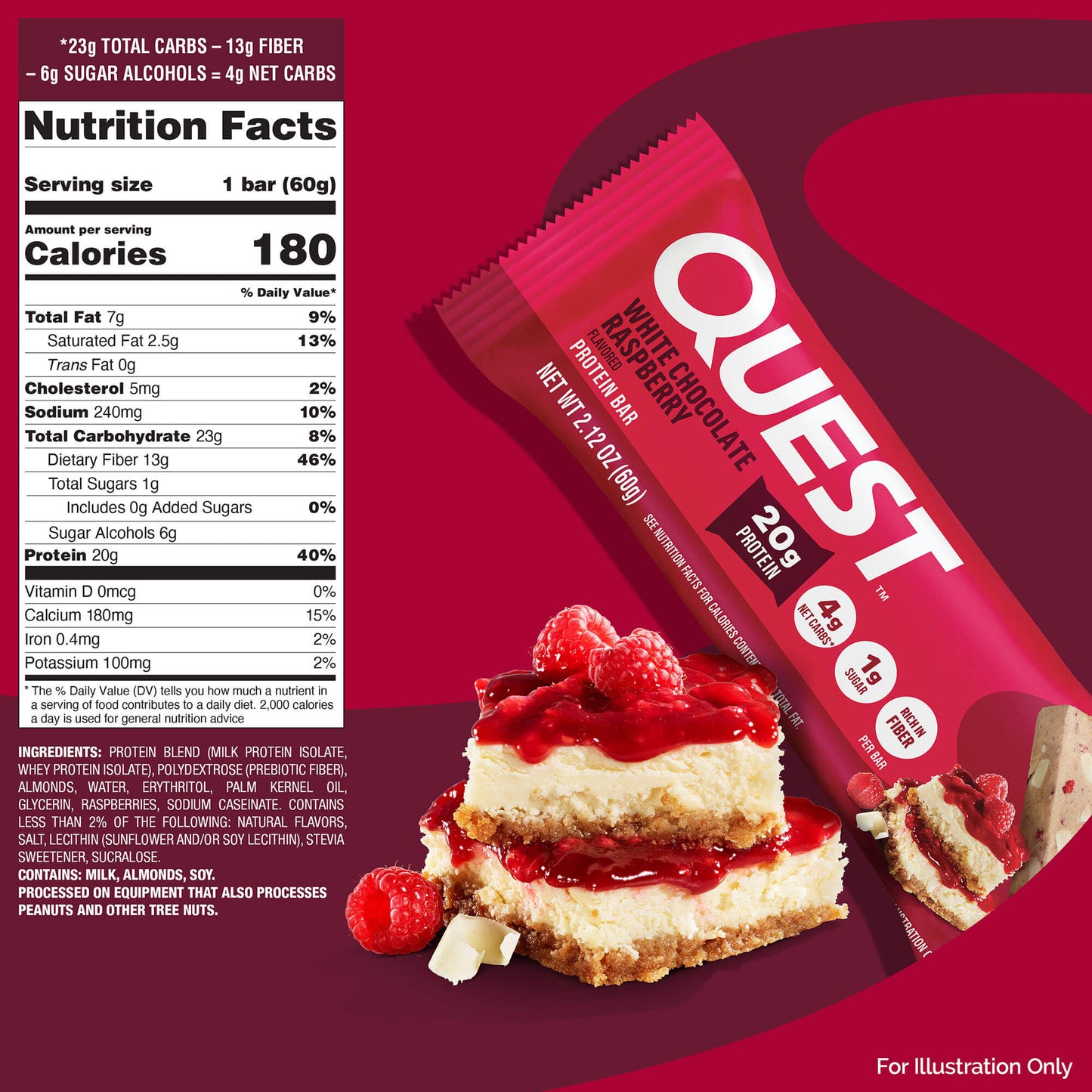 white-chocolate-raspberry-protein-bars-j6 qst-003877-white-chocolate-raspberry-protein-bars_5.jpg