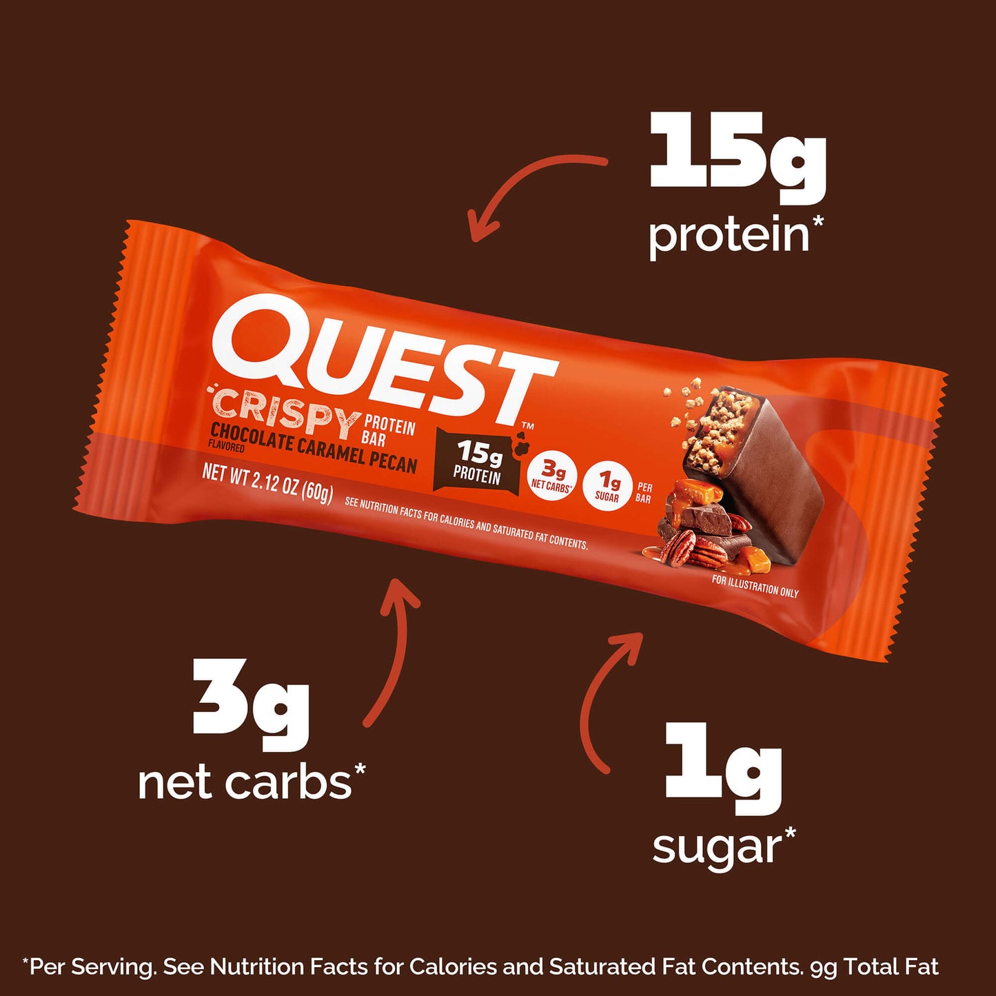 chocolate-caramel-pecan-crispy-hero-protein-bars-x3 qst-005406-chocolate-caramel-pecan-hero_3.jpg