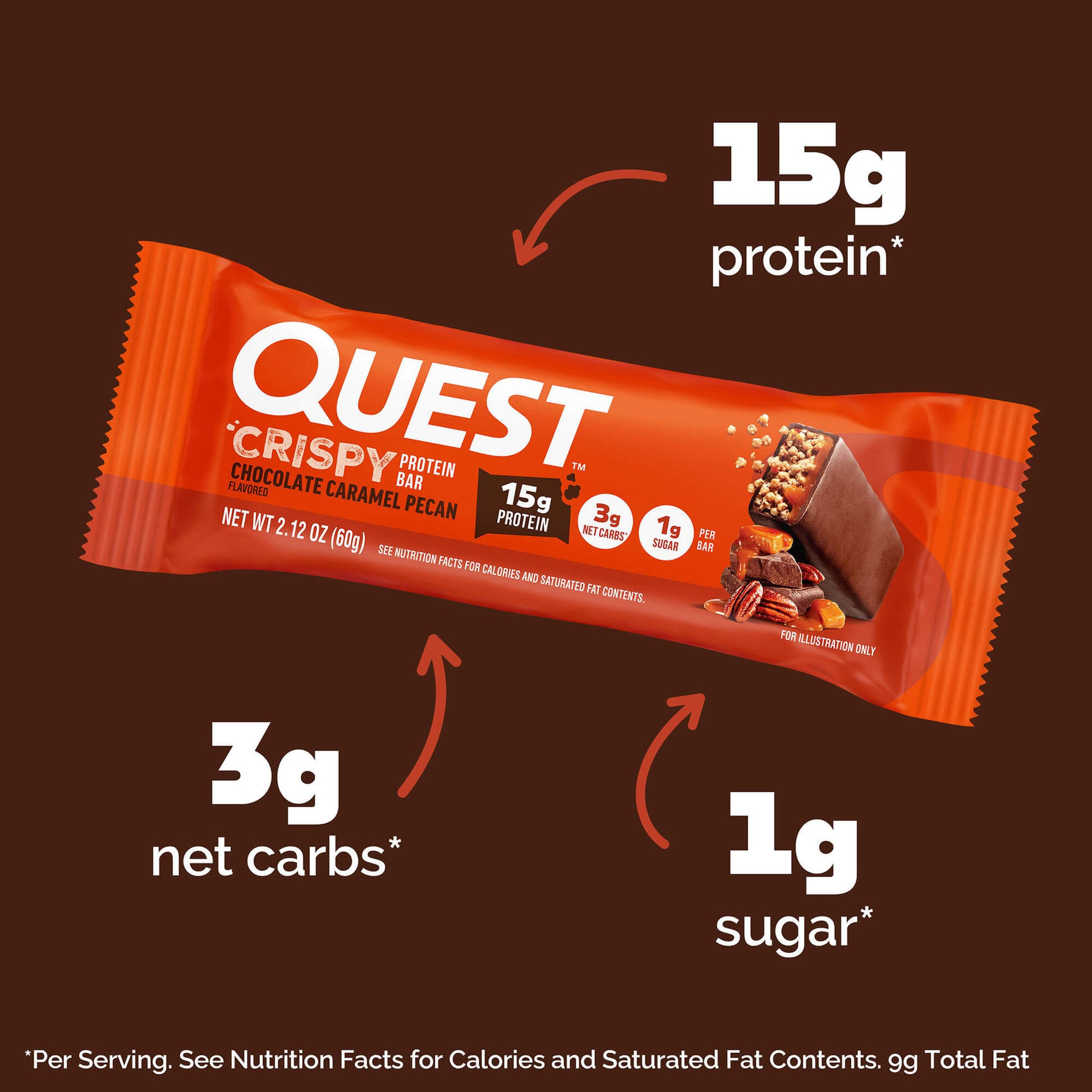 chocolate-caramel-pecan-crispy-hero-protein-bars-x3 qst-005406-chocolate-caramel-pecan-hero_3.jpg