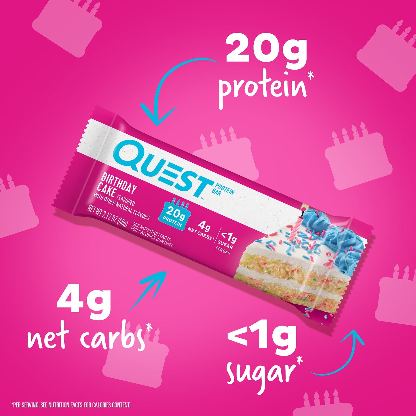 birthday-cake-protein-bars-g2 qst-005963_birthday-cake-protein-bars_4.jpg