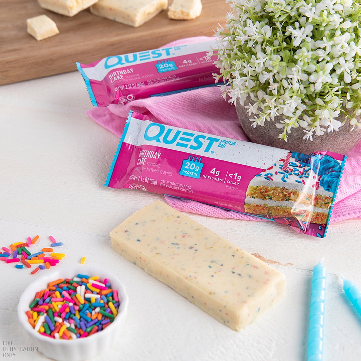 birthday-cake-protein-bars-g2 qst-005963_birthday-cake-protein-bars_6.jpg