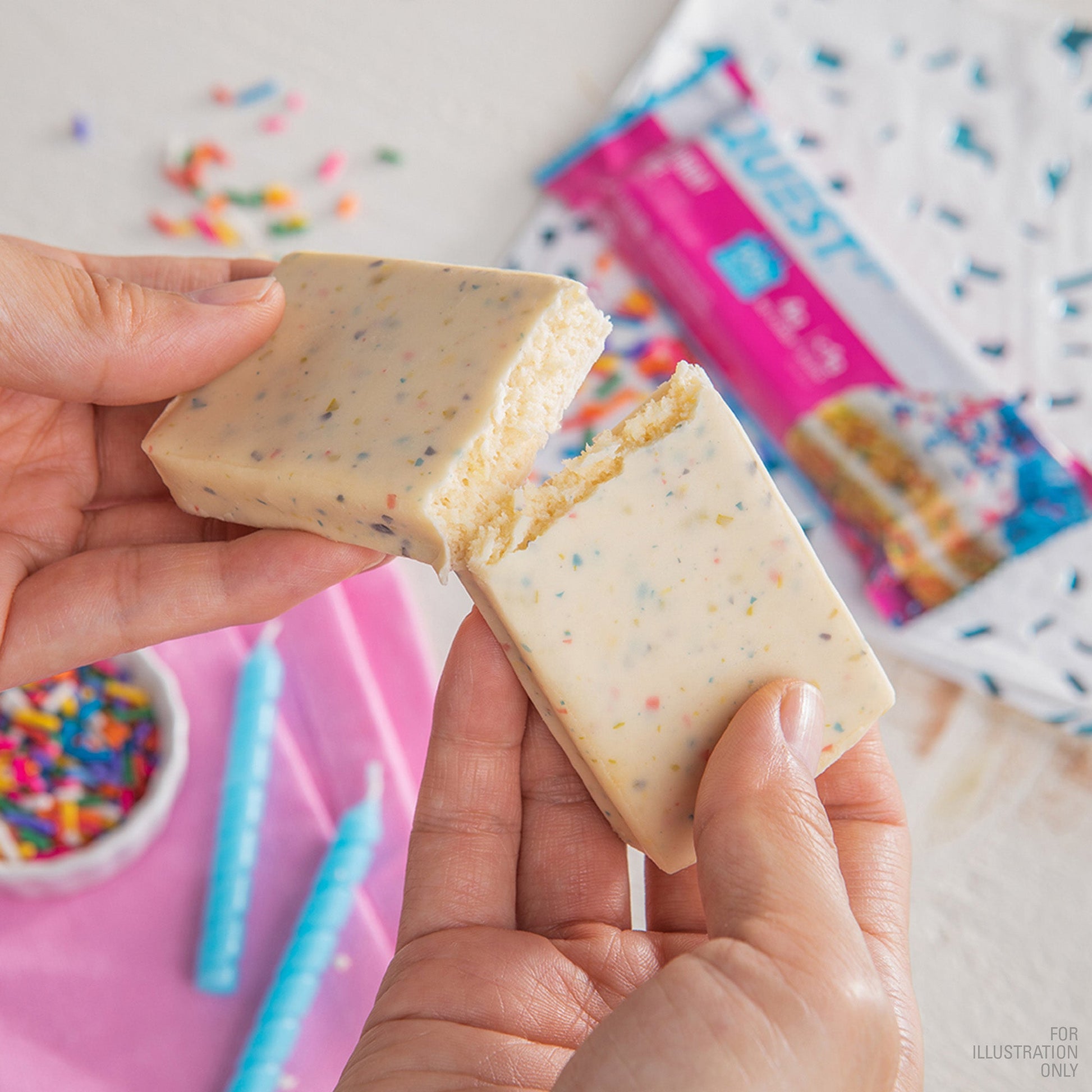 birthday-cake-protein-bars-g2 qst-005963_birthday-cake-protein-bars_7.jpg