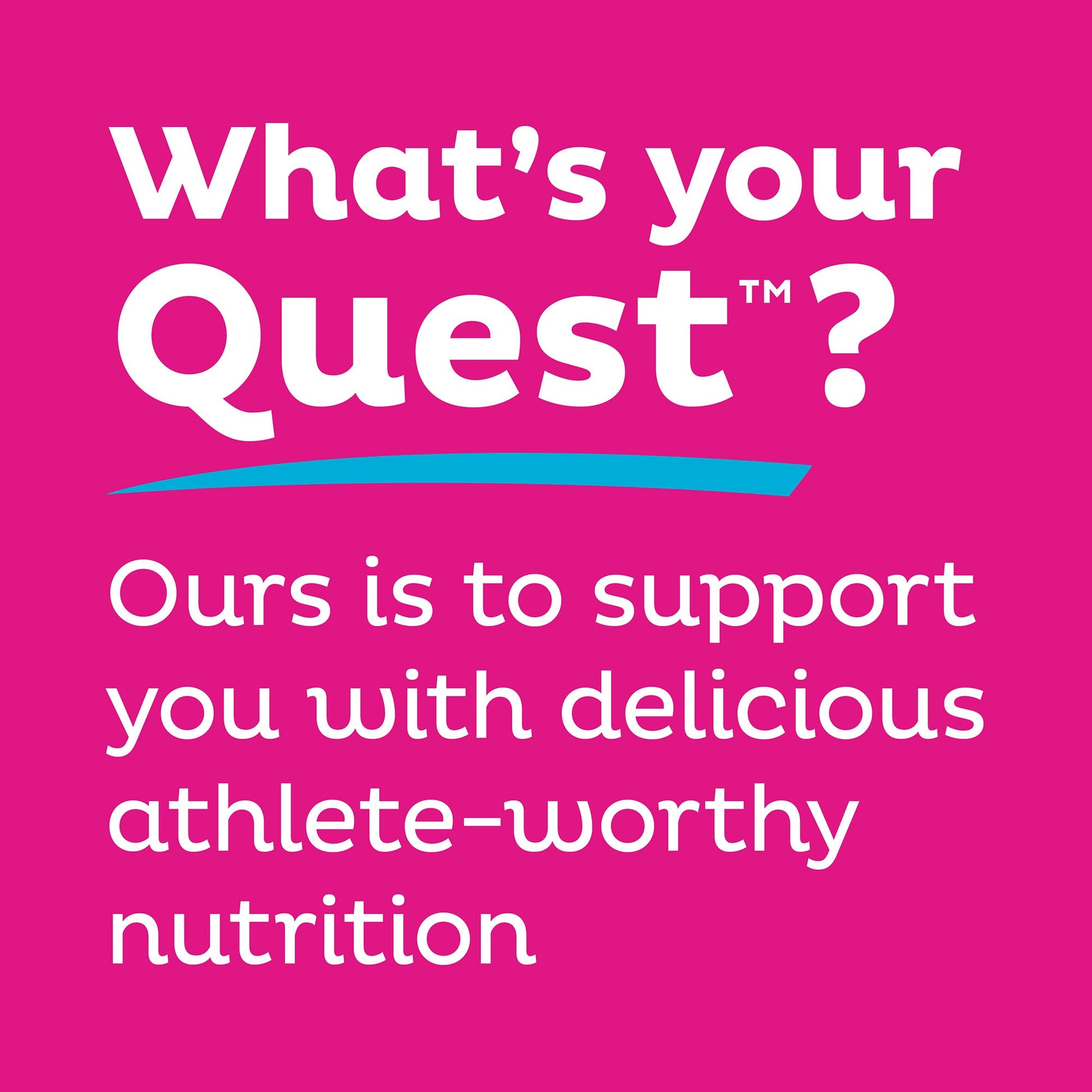 birthday-cake-protein-bars-g2 qst-005963_birthday-cake-protein-bars_9.jpg
