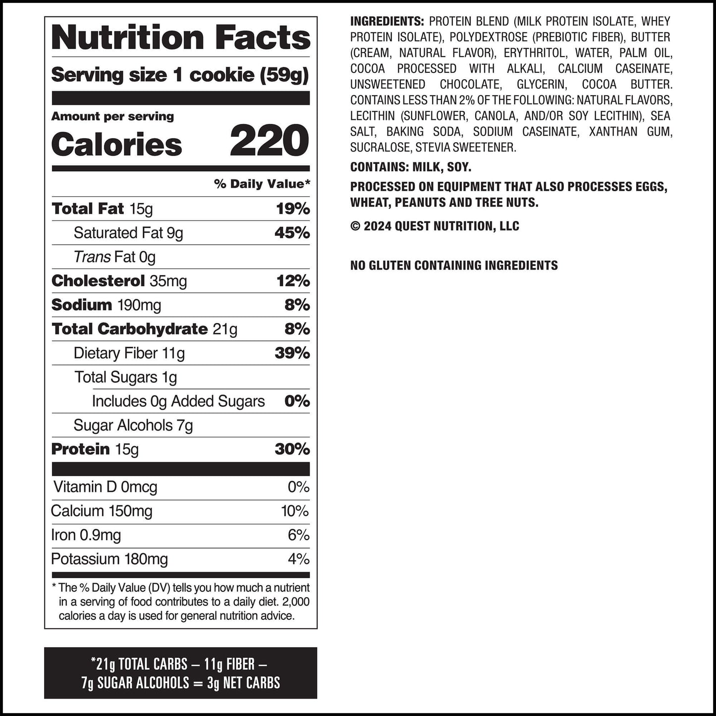 double-chocolate-chip-cookies-c7 qst-006021-double-chocolate-chip-cookies_6_7549b0e1-710c-4c3d-bbe2-39a1f10be613.jpg