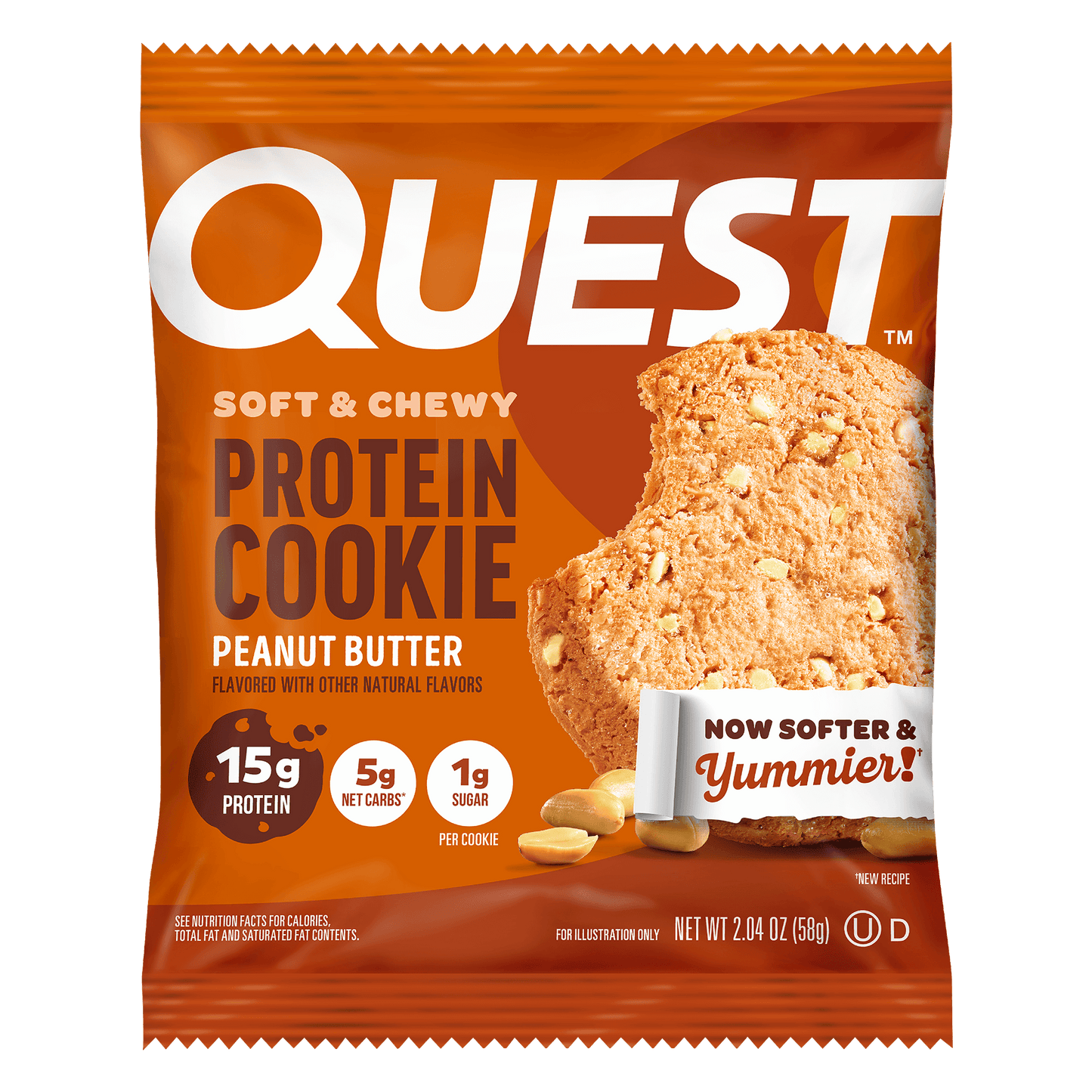 peanut-butter-protein-cookies-p0 qst-006052-peanut-butter-protein-cookies_1_c7fe3796-cb61-42a2-b5b2-4f99fbc1d960.png