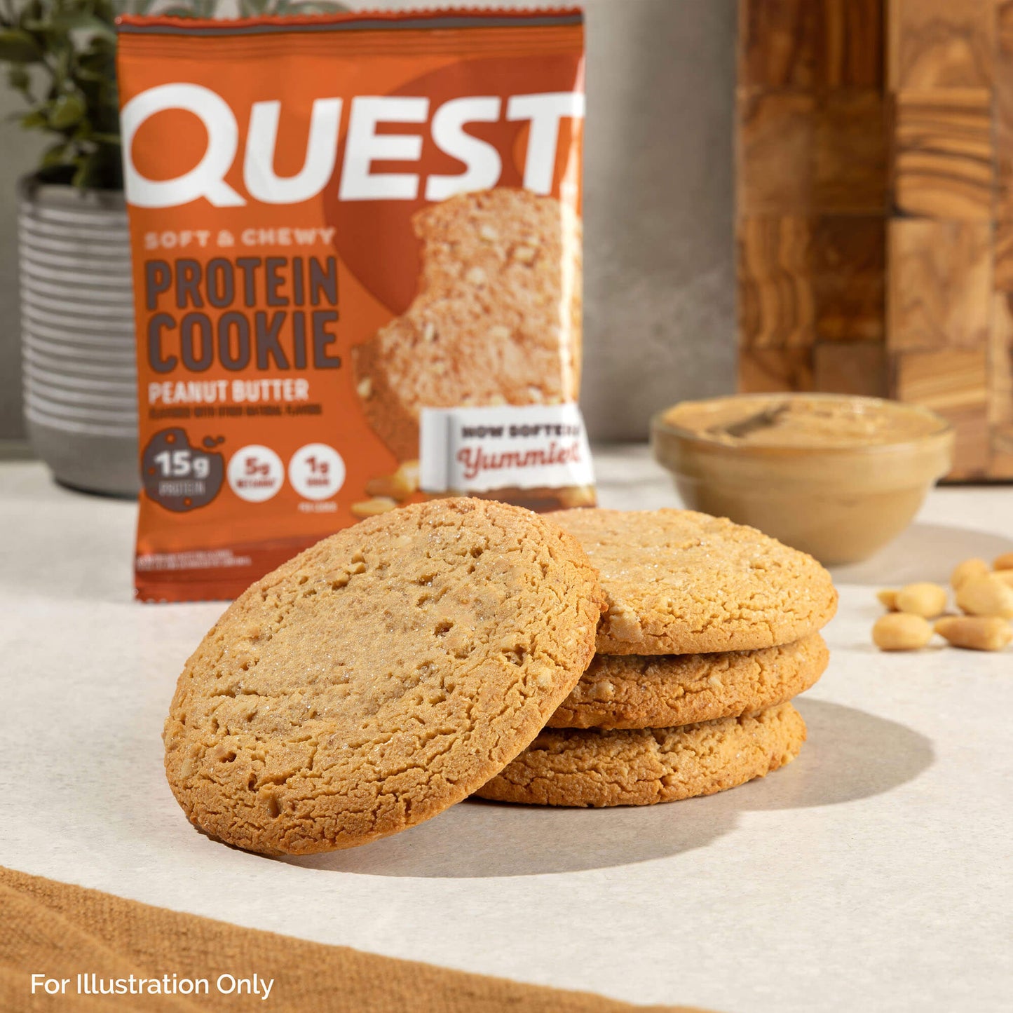 peanut-butter-protein-cookies-p0 qst-006052-peanut-butter-protein-cookies_4.jpg