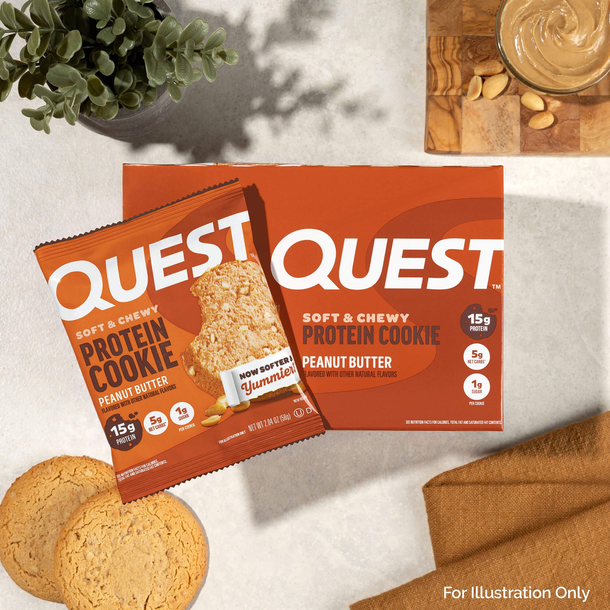 peanut-butter-protein-cookies-p0 qst-006052-peanut-butter-protein-cookies_5_2f3ca889-c863-4924-aac1-5ea508dd333e.jpg