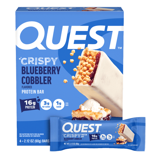 blueberry-cobbler-crispy-hero-protein-bars-h6 qst-006168-blueberry-cobbler-crispy-hero-protein-bars_1.png