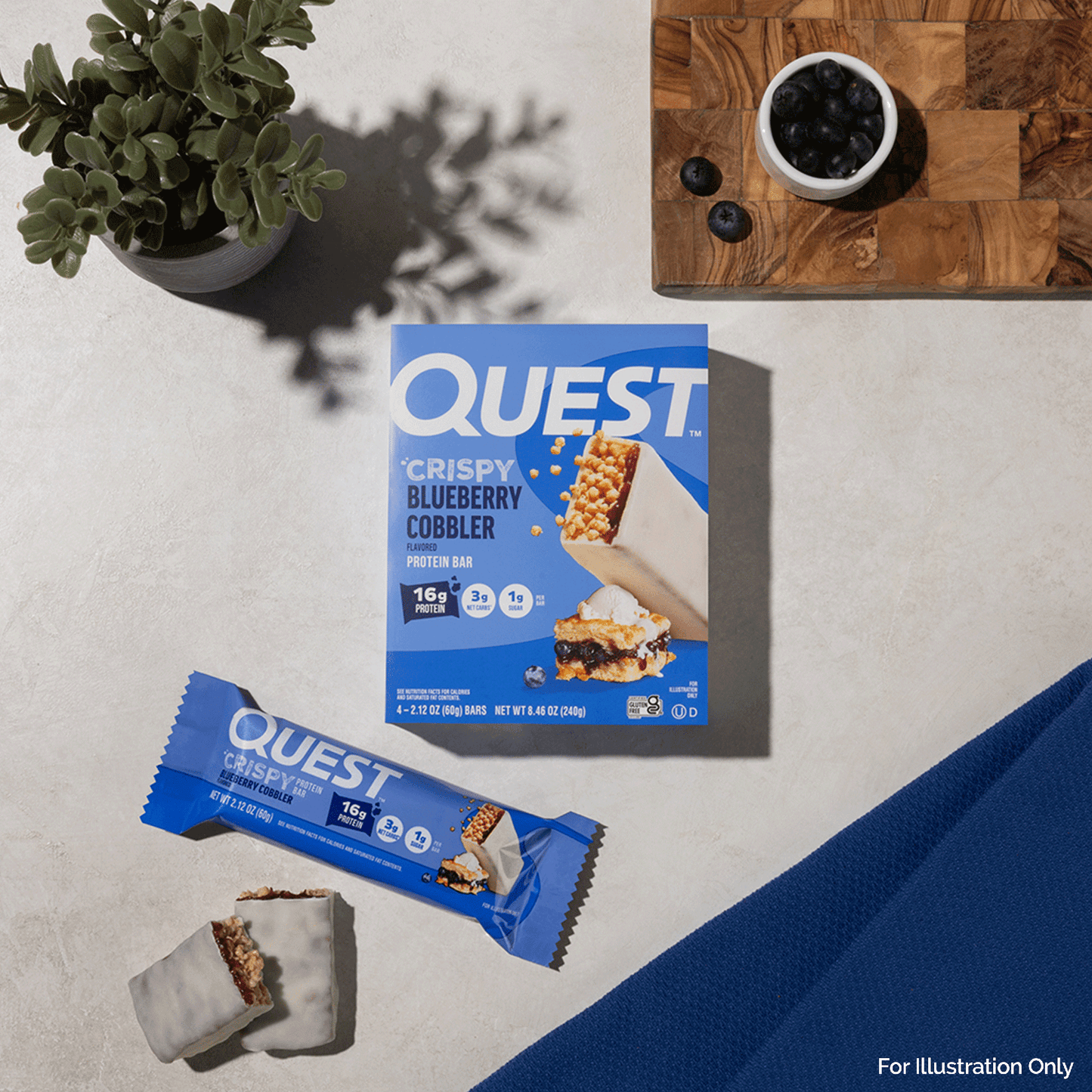 blueberry-cobbler-crispy-hero-protein-bars-h6 qst-006168-blueberry-cobbler-crispy-hero-protein-bars_3.png