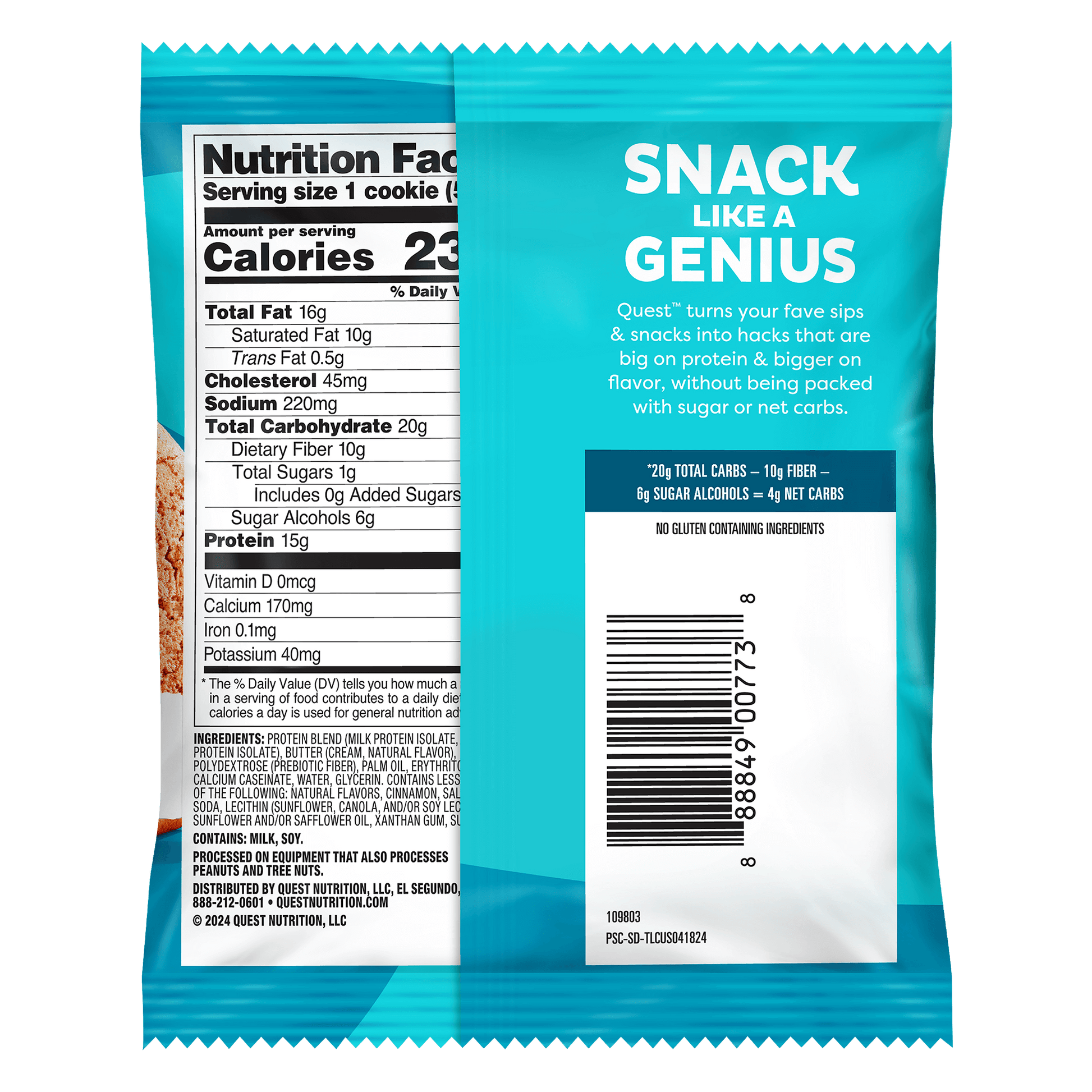 snickerdoodle-protein-cookies-l7 qst-007745-snickerdoodle-protein-cookies_3_e8abf99b-d8ed-44ca-8248-f9c86809244e.png