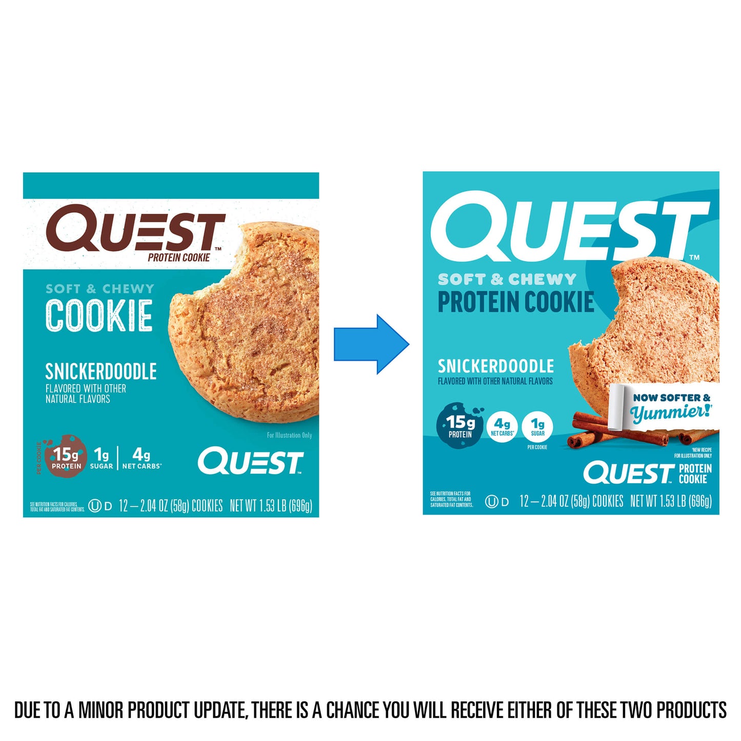 snickerdoodle-protein-cookies-l7 qst-007745-snickerdoodle-protein-cookies_4_9f94c013-f9fc-4795-bdf6-57b25a09595a.jpg