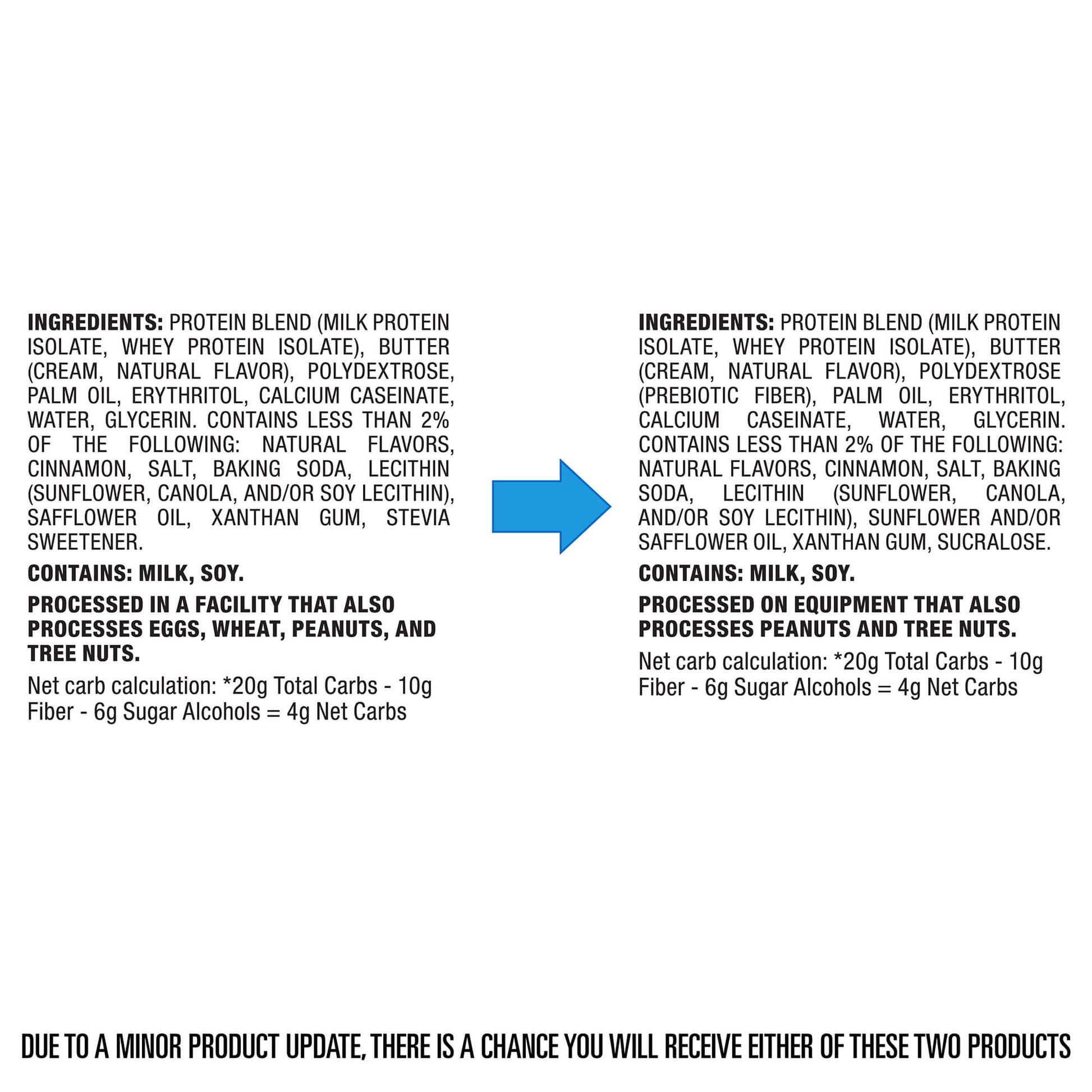 snickerdoodle-protein-cookies-l7 qst-007745-snickerdoodle-protein-cookies_5_6c7c97a3-41c5-44f8-9965-bd1d2d4537da.jpg