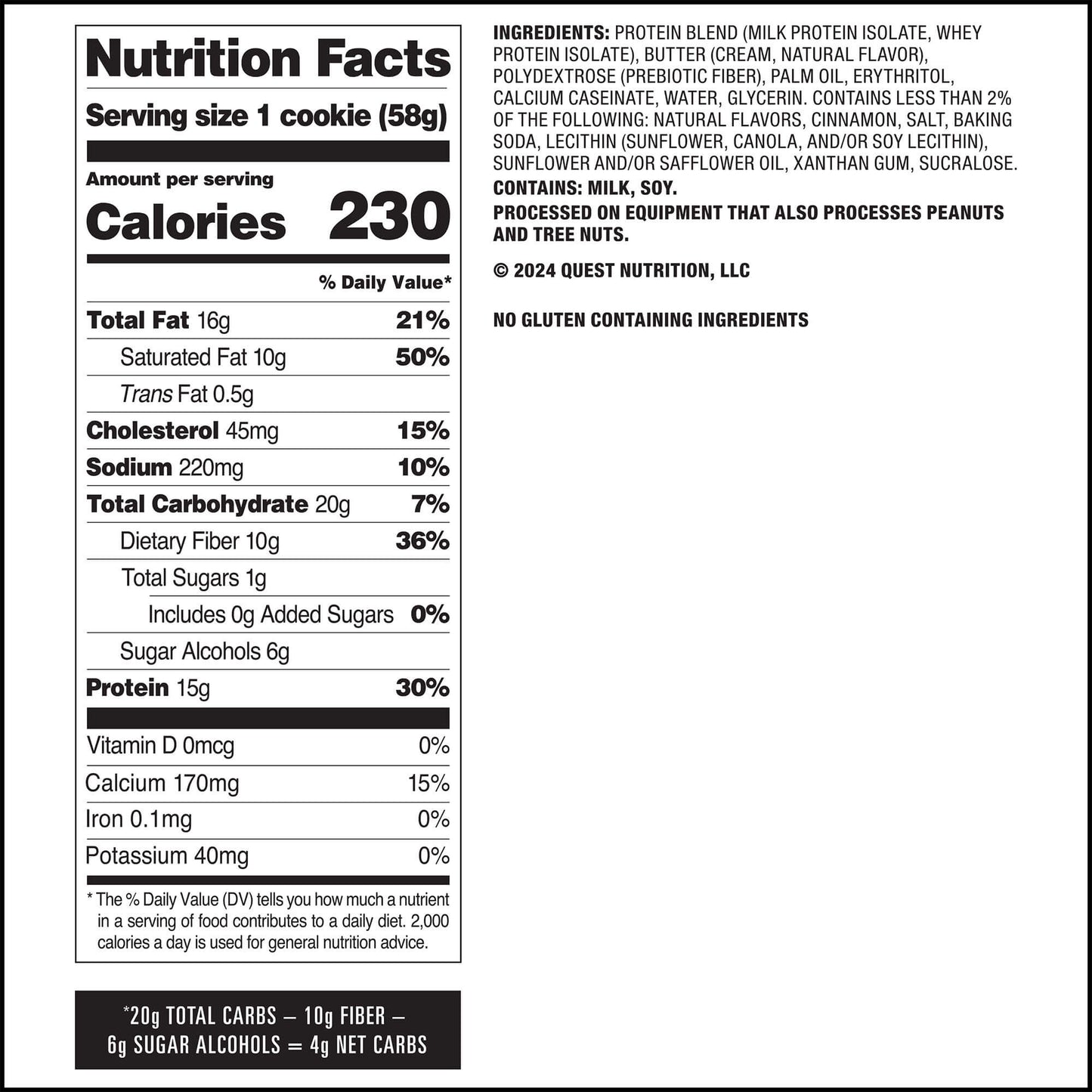 snickerdoodle-protein-cookies-l7 qst-007745-snickerdoodle-protein-cookies_7.jpg