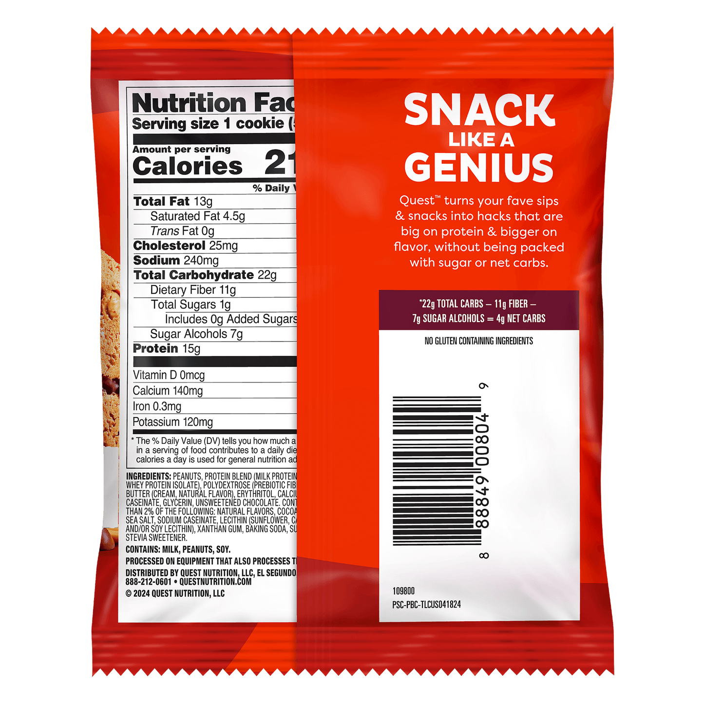 peanut-butter-chocolate-chip-protein-cookies-d3 qst-008056-peanut-butter-chocolate-chip-protein-cookies_2_40a2fe48-64b1-4f66-a9a0-27706e274e7a.png