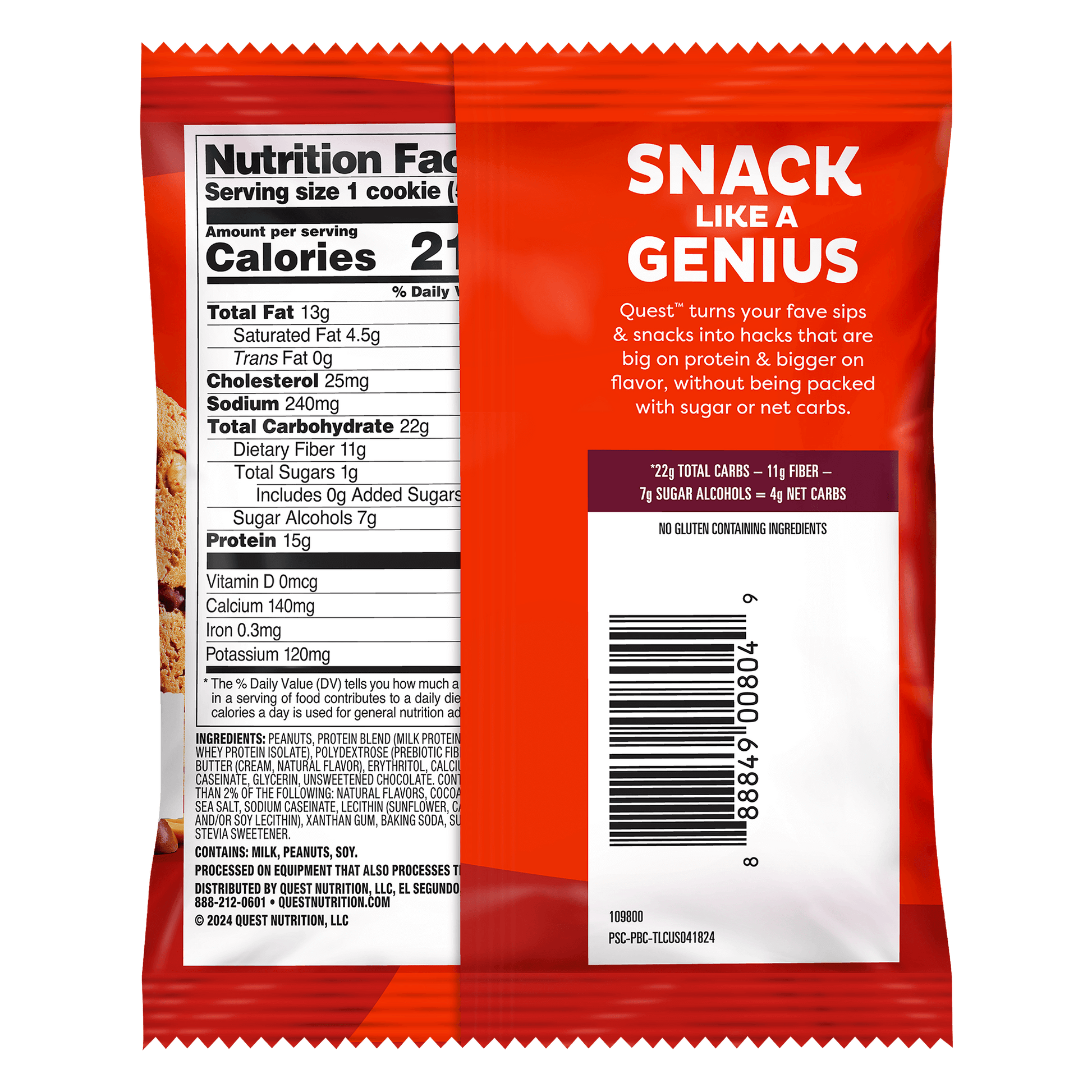 peanut-butter-chocolate-chip-protein-cookies-d3 qst-008056-peanut-butter-chocolate-chip-protein-cookies_2_40a2fe48-64b1-4f66-a9a0-27706e274e7a.png