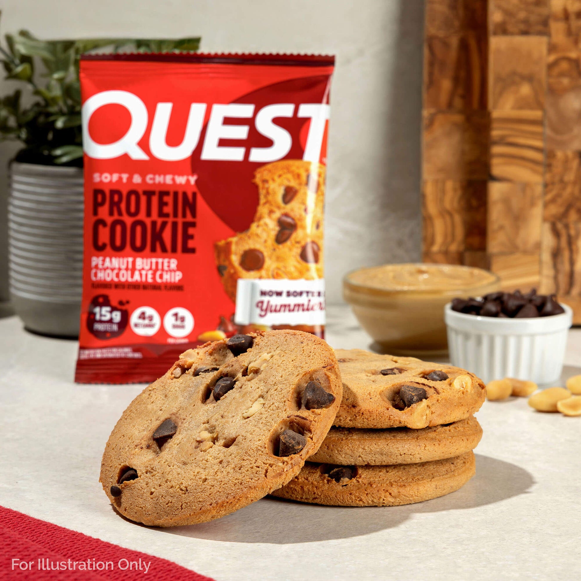 peanut-butter-chocolate-chip-protein-cookies-d3 qst-008056-peanut-butter-chocolate-chip-protein-cookies_4.jpg