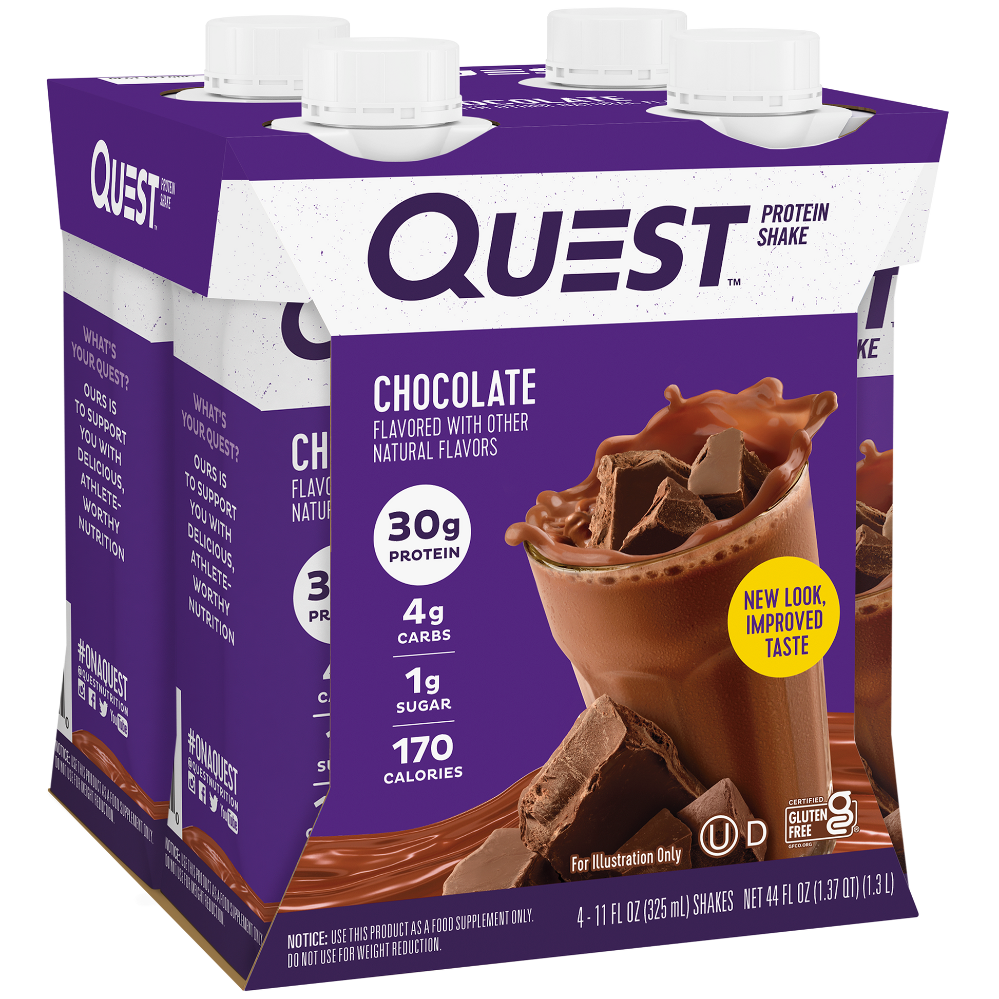 chocolate-protein-shakes-t0 qst-008131_chocolate-protein-shakes_1.png