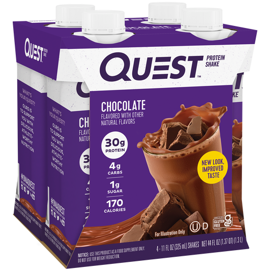 chocolate-protein-shakes-t0 qst-008131_chocolate-protein-shakes_1.png