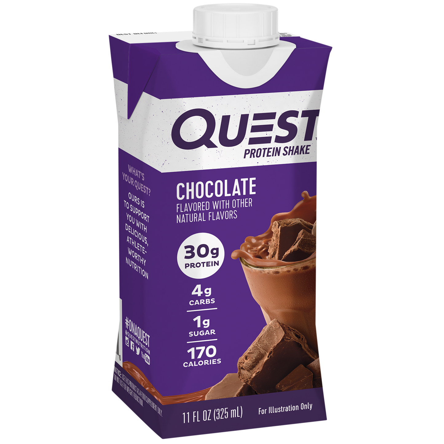 chocolate-protein-shakes-t0 qst-008131_chocolate-protein-shakes_2.png