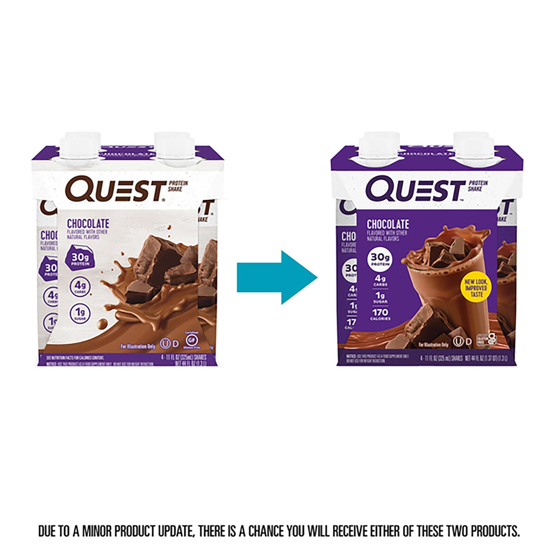 chocolate-protein-shakes-t0 qst-008131_chocolate-protein-shakes_4.jpg