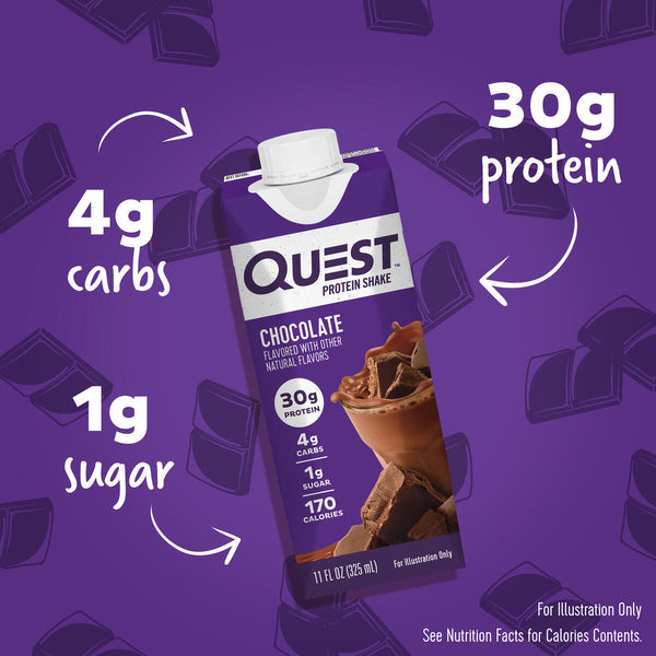 chocolate-protein-shakes-t0 qst-008131_chocolate-protein-shakes_6.jpg