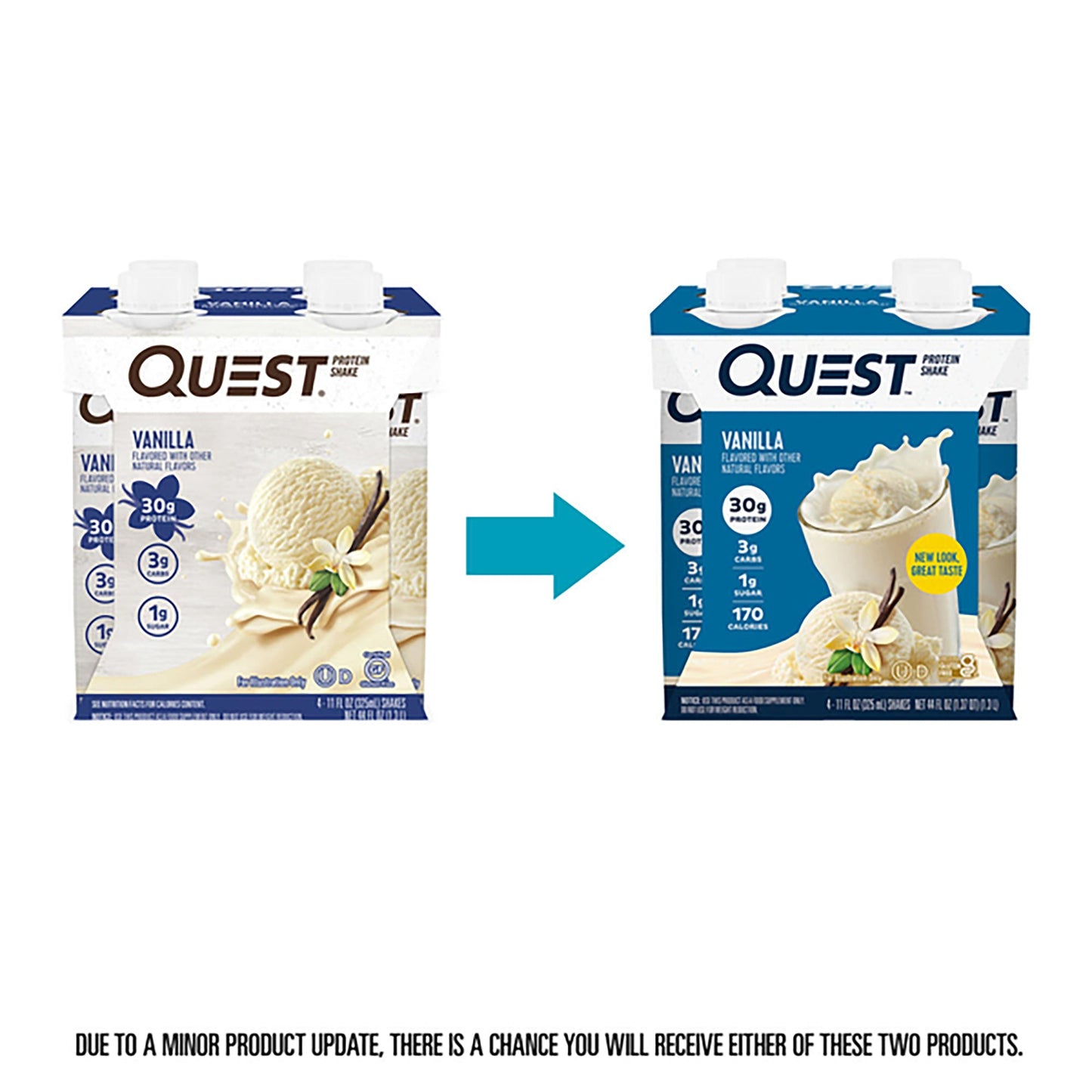 vanilla-protein-shakes-w8 qst-008148_vanilla-protein-shakes_4.jpg