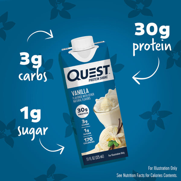 vanilla-protein-shakes-w8 qst-008148_vanilla-protein-shakes_6.jpg