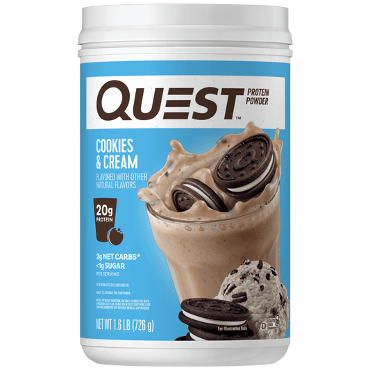 cookies-and-cream-protein-powder-n2 qst-008605_cookies-_-cream-protein-powder_1.png